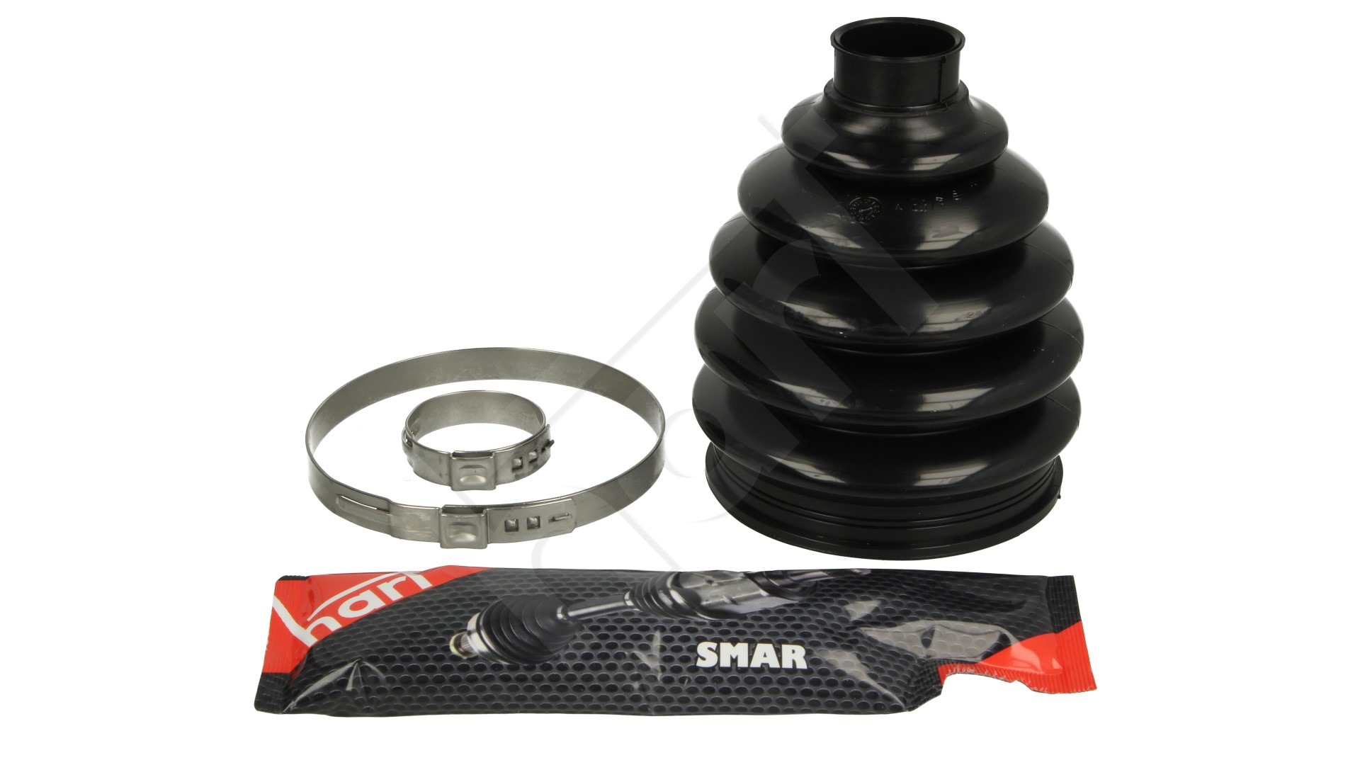 402 802_B OSLONA PRZEGUBU ZEWN.KOMP.MONDEO 2.5 TP