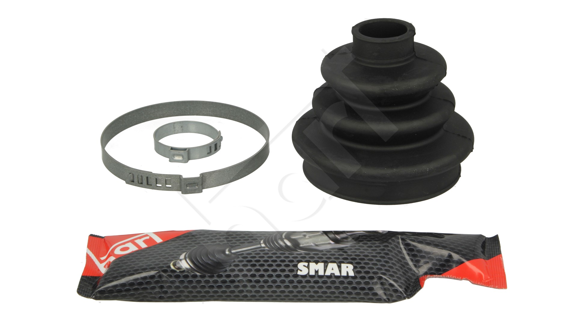 402 810_B OSLONA PRZEGUBU ZEW.KPL.RITMO 23/79/74