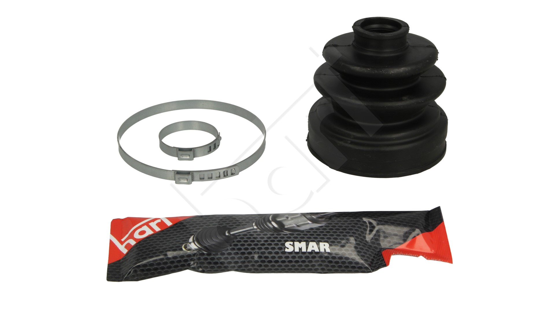 402 826_B OSLONA PRZEGUBU WEWN.KOMP.CORONA