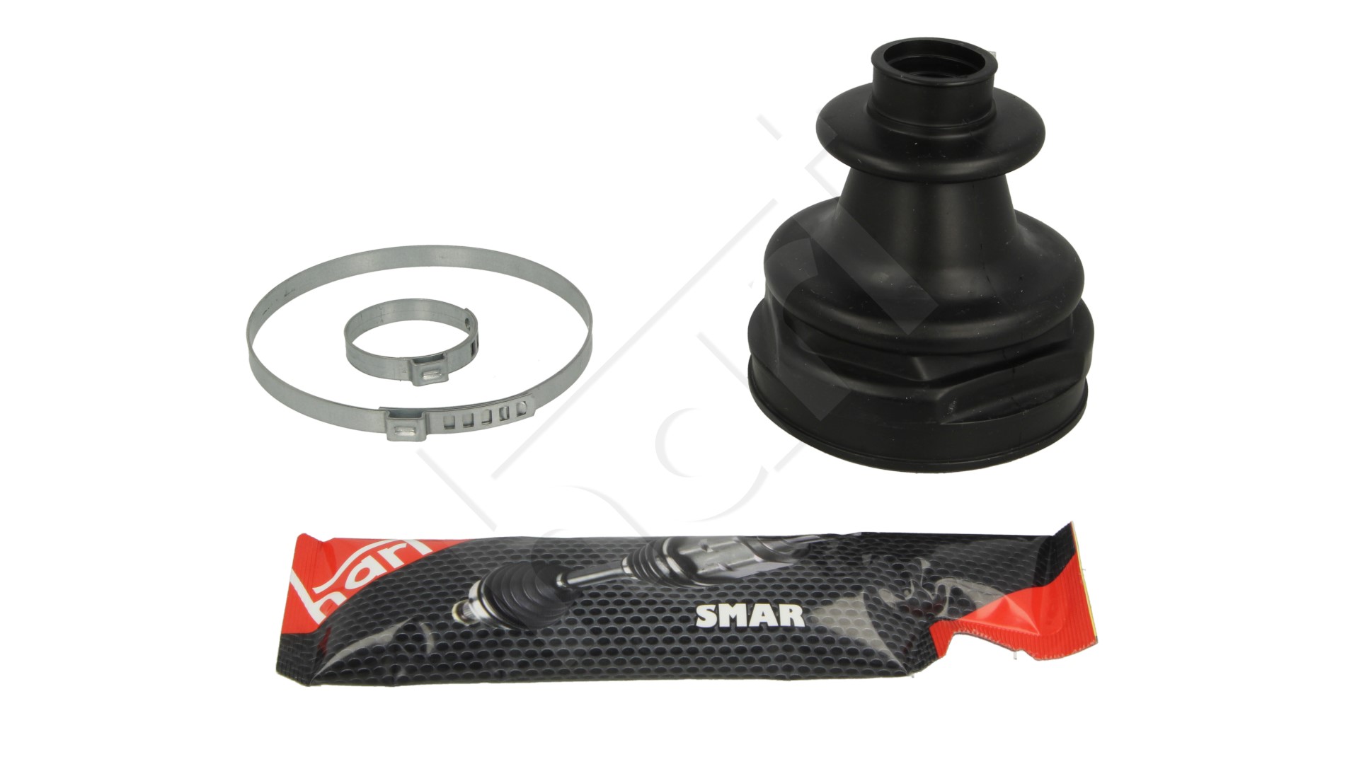 OSLONA PRZEGUBU WEWN.KOMP.MONDEO 96-