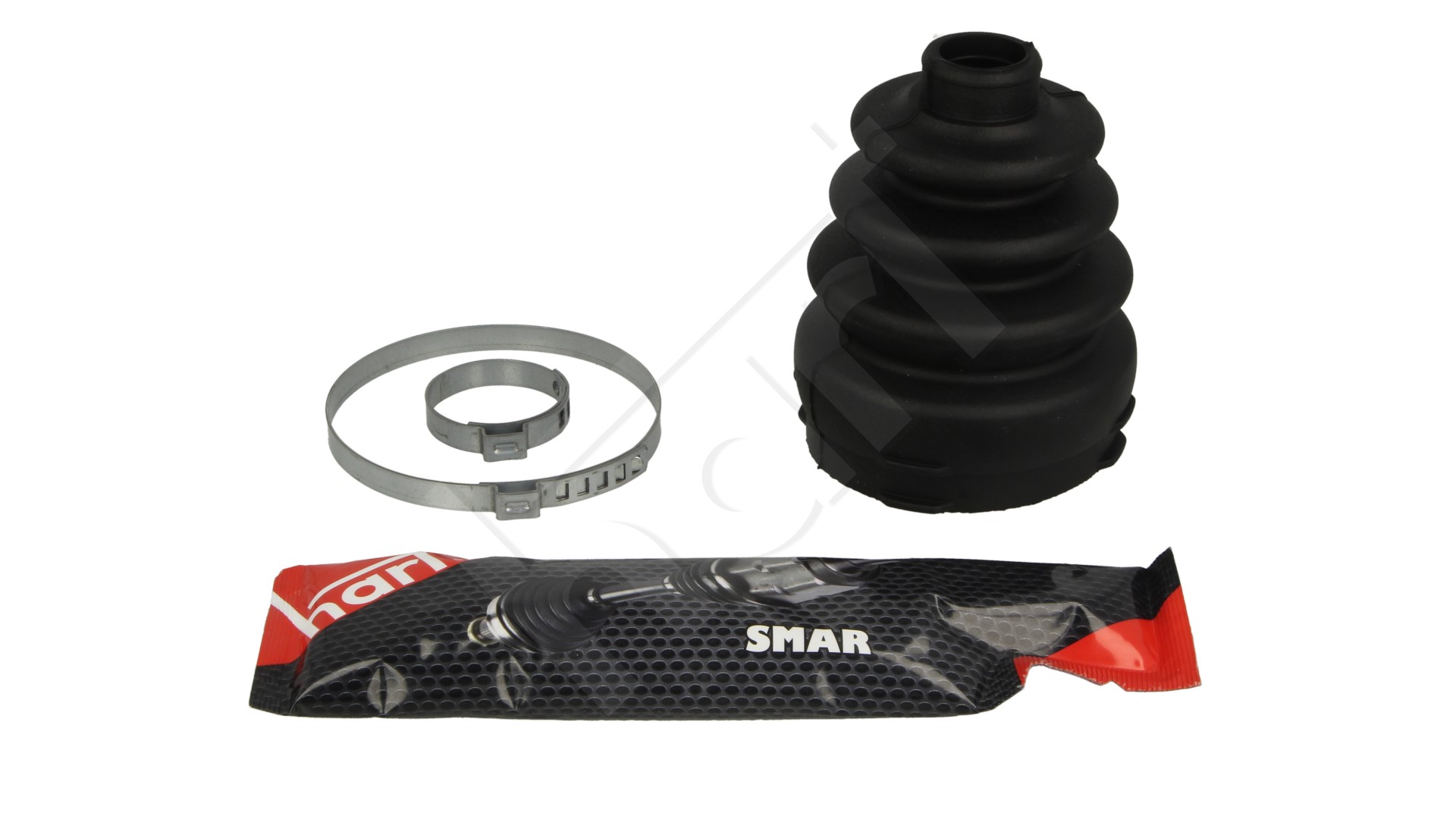 402 839_B OSLONA PRZEGUBU WEWN.KOMP.LANCIA Y