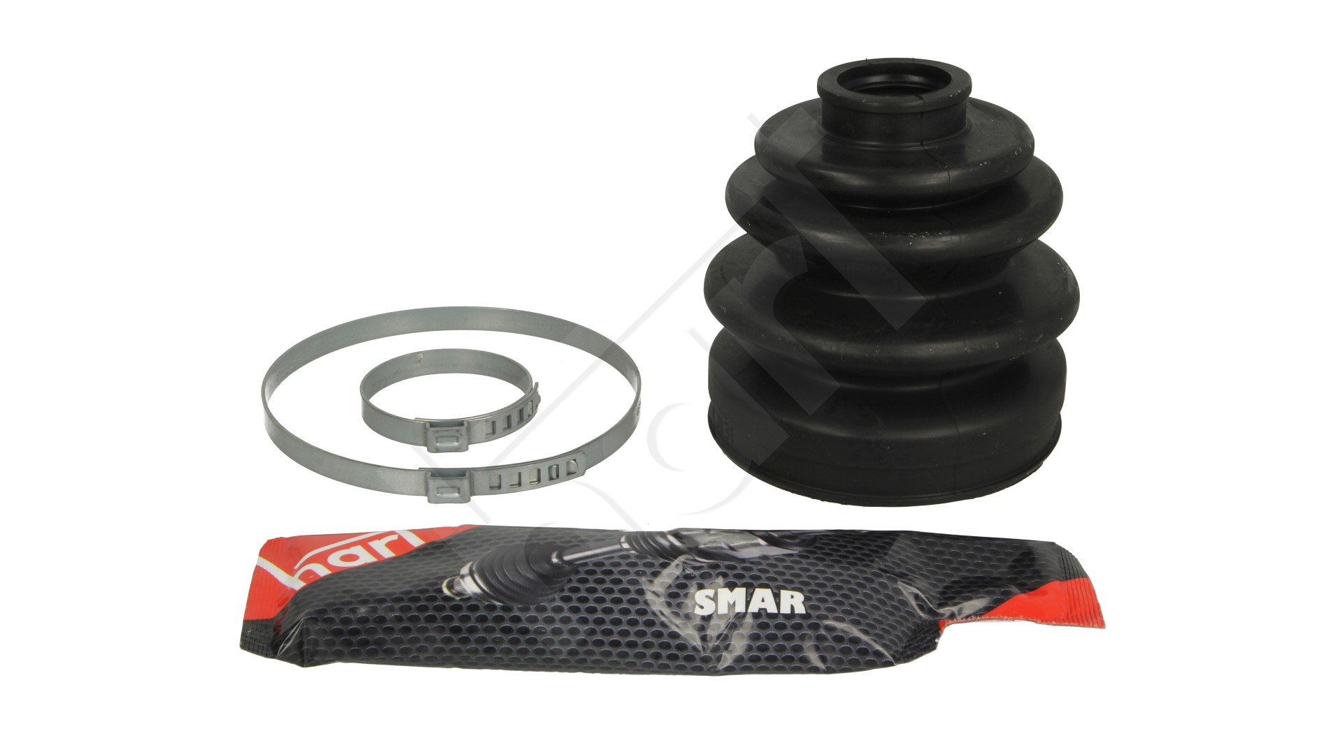 OSLONA PRZEGUBU ZEWN.KOMP.MITSUBISHI