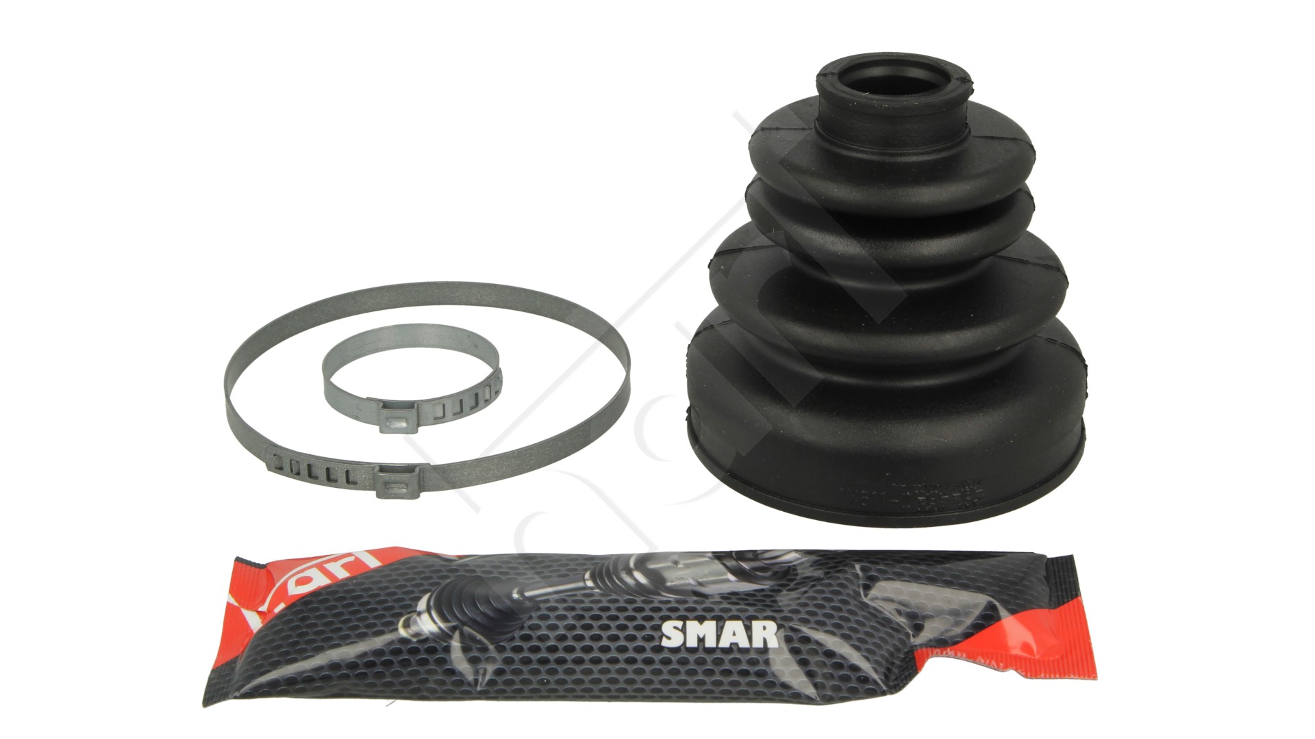 402 858_B OSLONA PRZEGUBU ZEWN.KOMP.NISSAN LAUREL