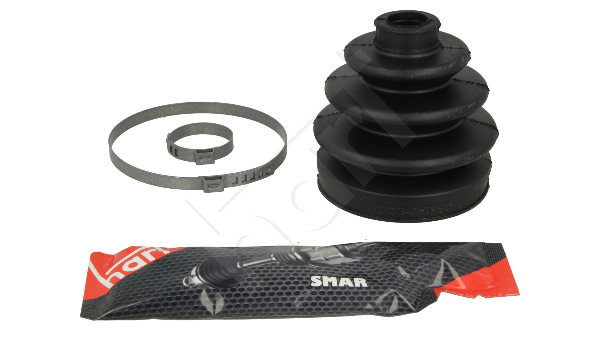 OSLONA PRZEGUBU ZEWN.KOMP.ROVER 200,400