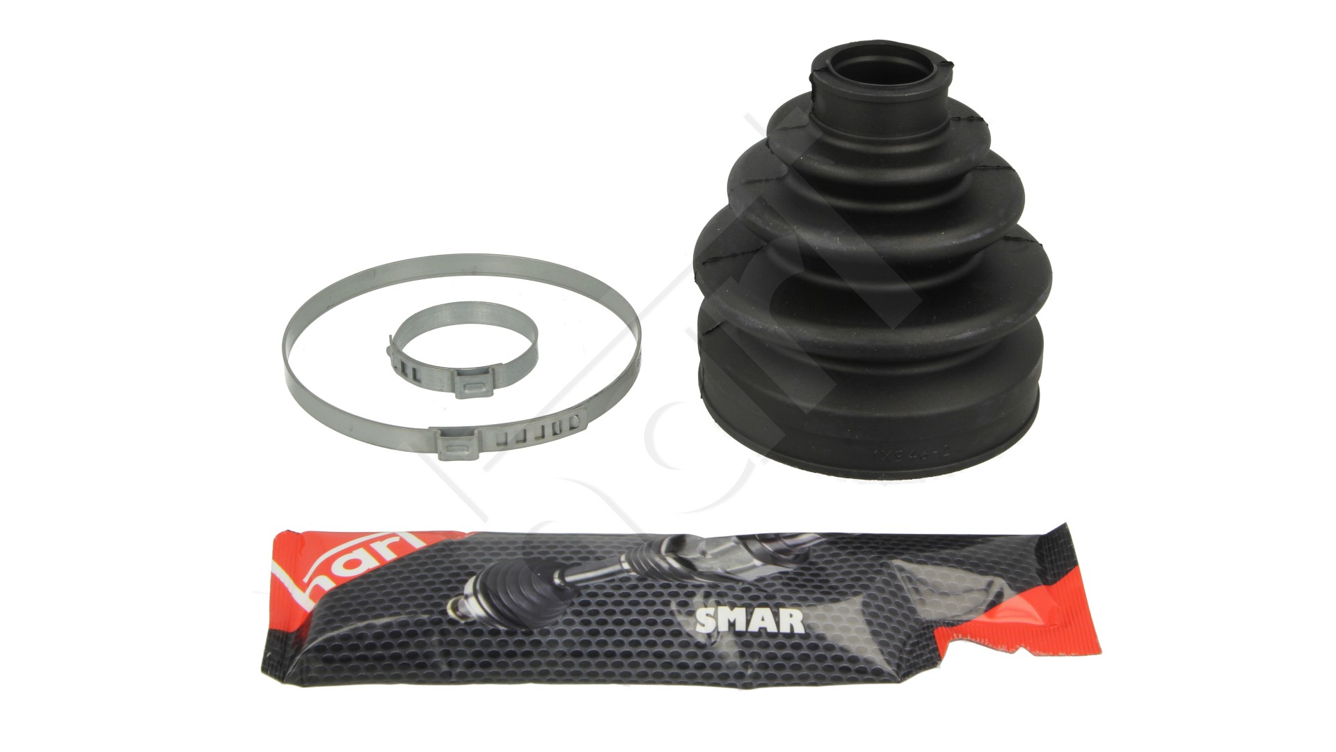 OSLONA PRZEGUBU ZEW.KPL.ACCORD 25/96/82