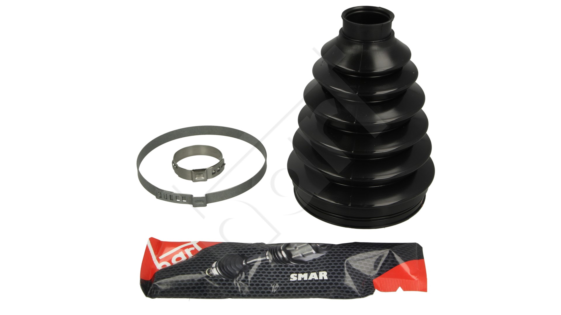 406 151_B OSLONA PRZEGUBU ZEWN.KOMP.VITO TP 96-