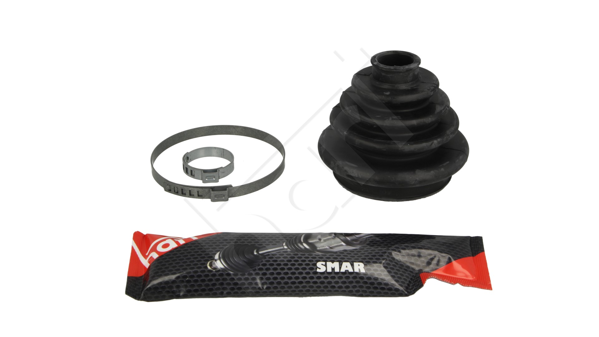 406 179_B OSLONA PRZEGUBU ZEWN.KOMP.CINQUECENTO 91