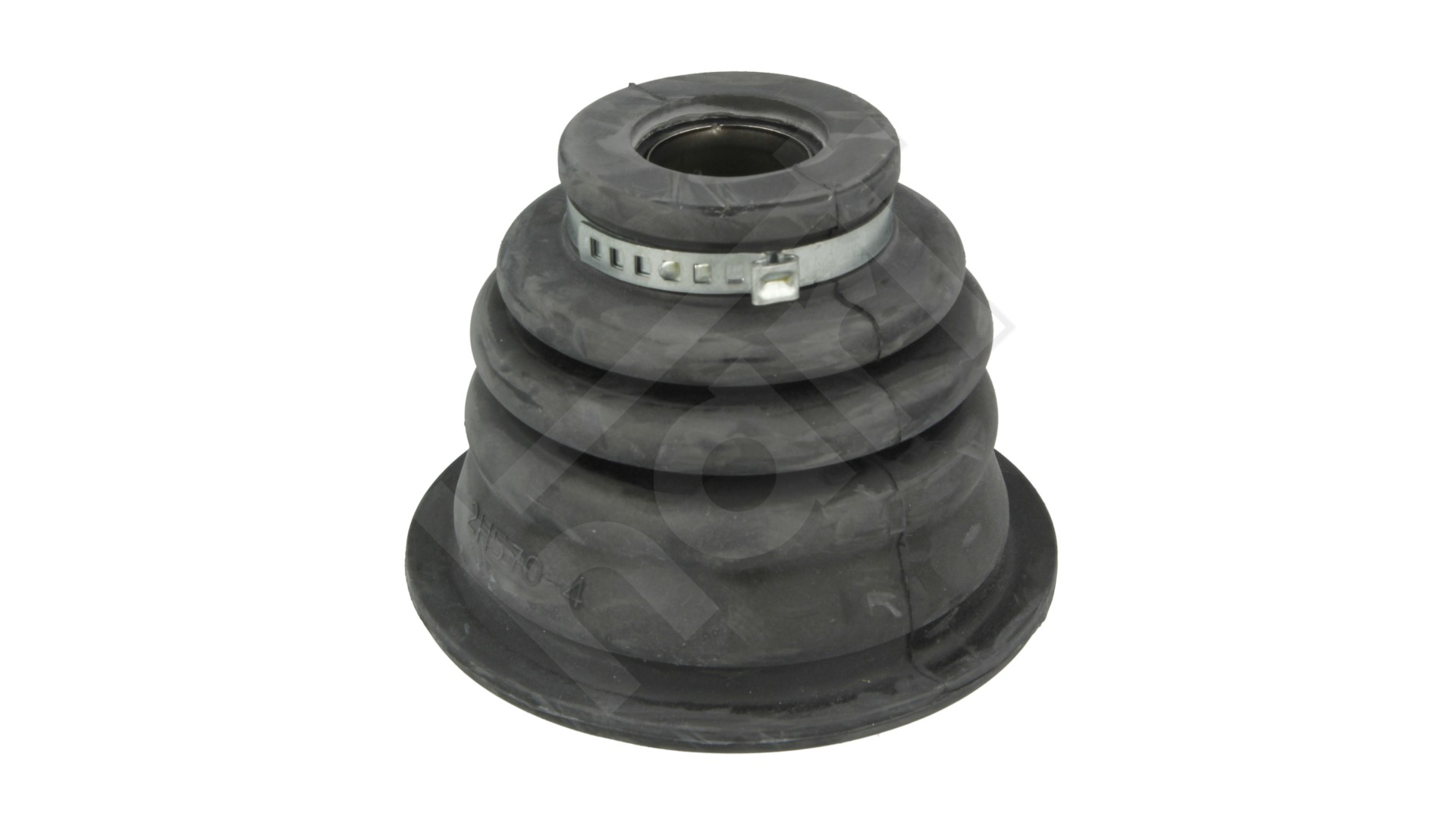 OSLONA PRZEGUBU WEWN.KOMP.RENAULT (25.8)