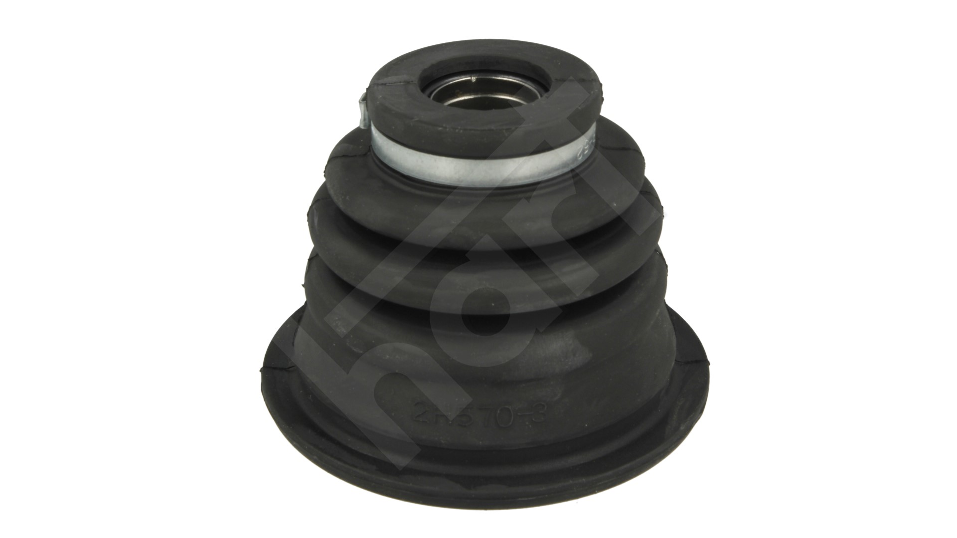 OSLONA PRZEGUBU WEW.KPL.RENAULT 24/82/85