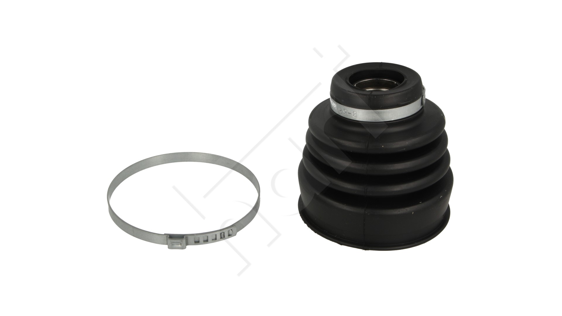 407 977_B OSLONA PRZEGUBU WEWN.KOMP.BRAVO (23) /L/