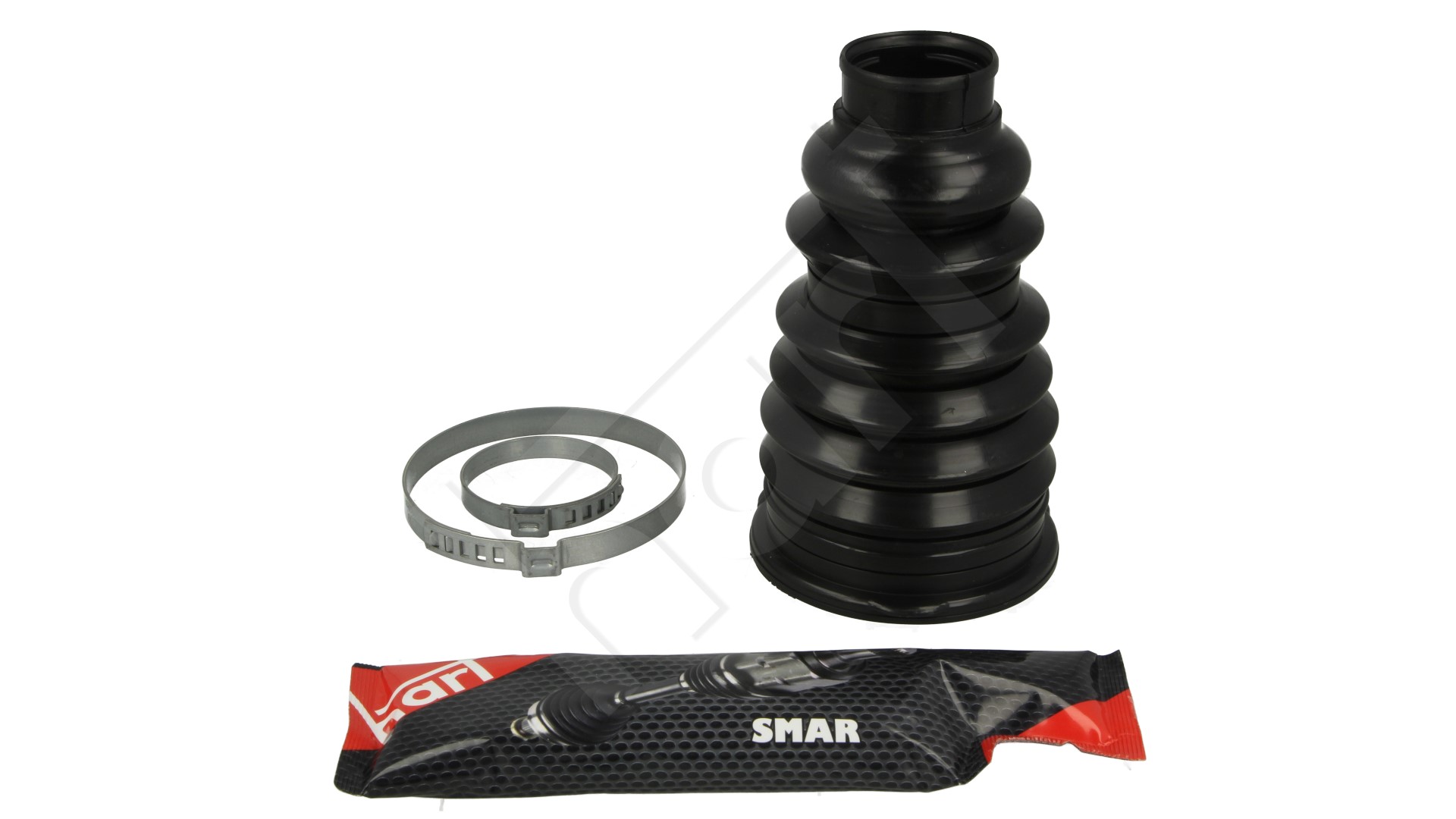 408 202_B OSLONA PRZEGUBU ZEW.KPL.RENAULT33/140/70