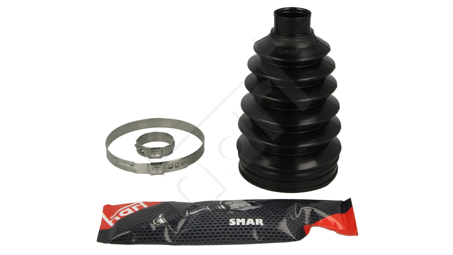 408 206_B OSLONA PRZEGUBU ZEW.KPL.CLIO 28/135/80