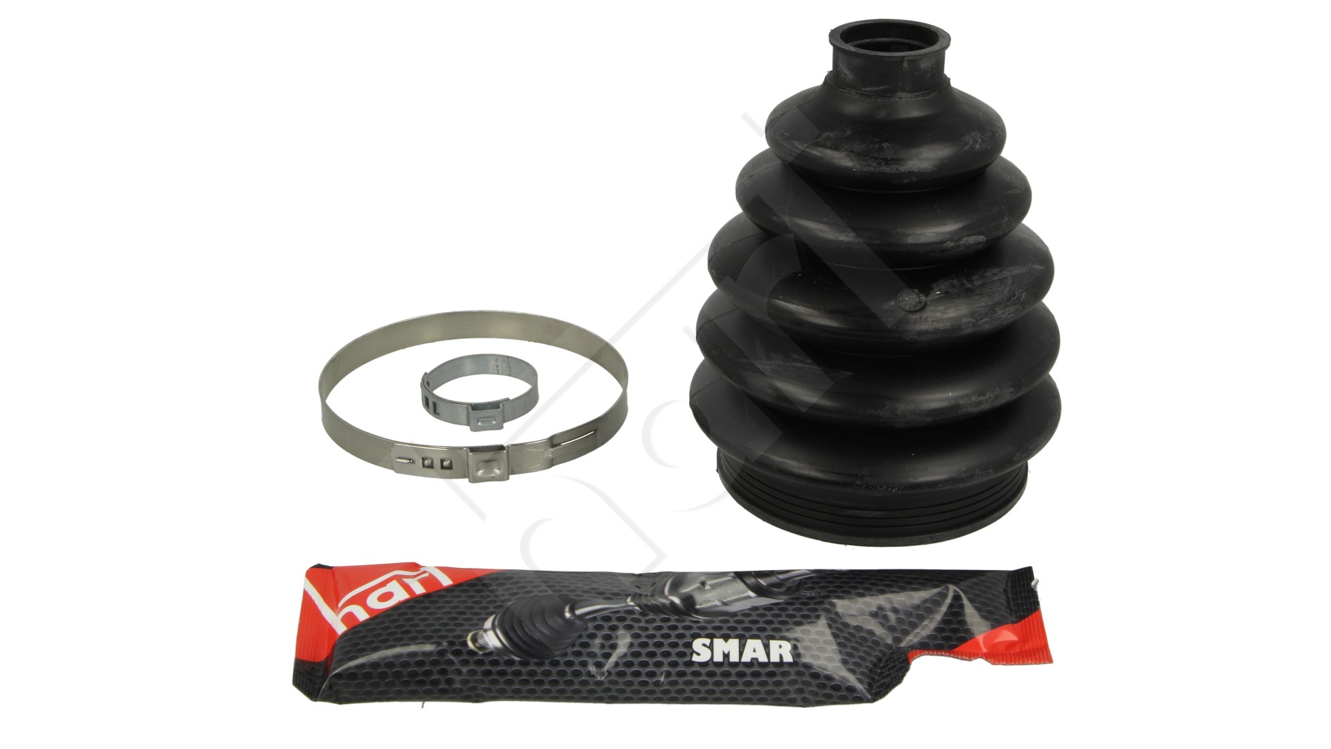 408 216_B OSLONA PRZEGUBU ZEWN.KOMP.TOLEDO 91- TP