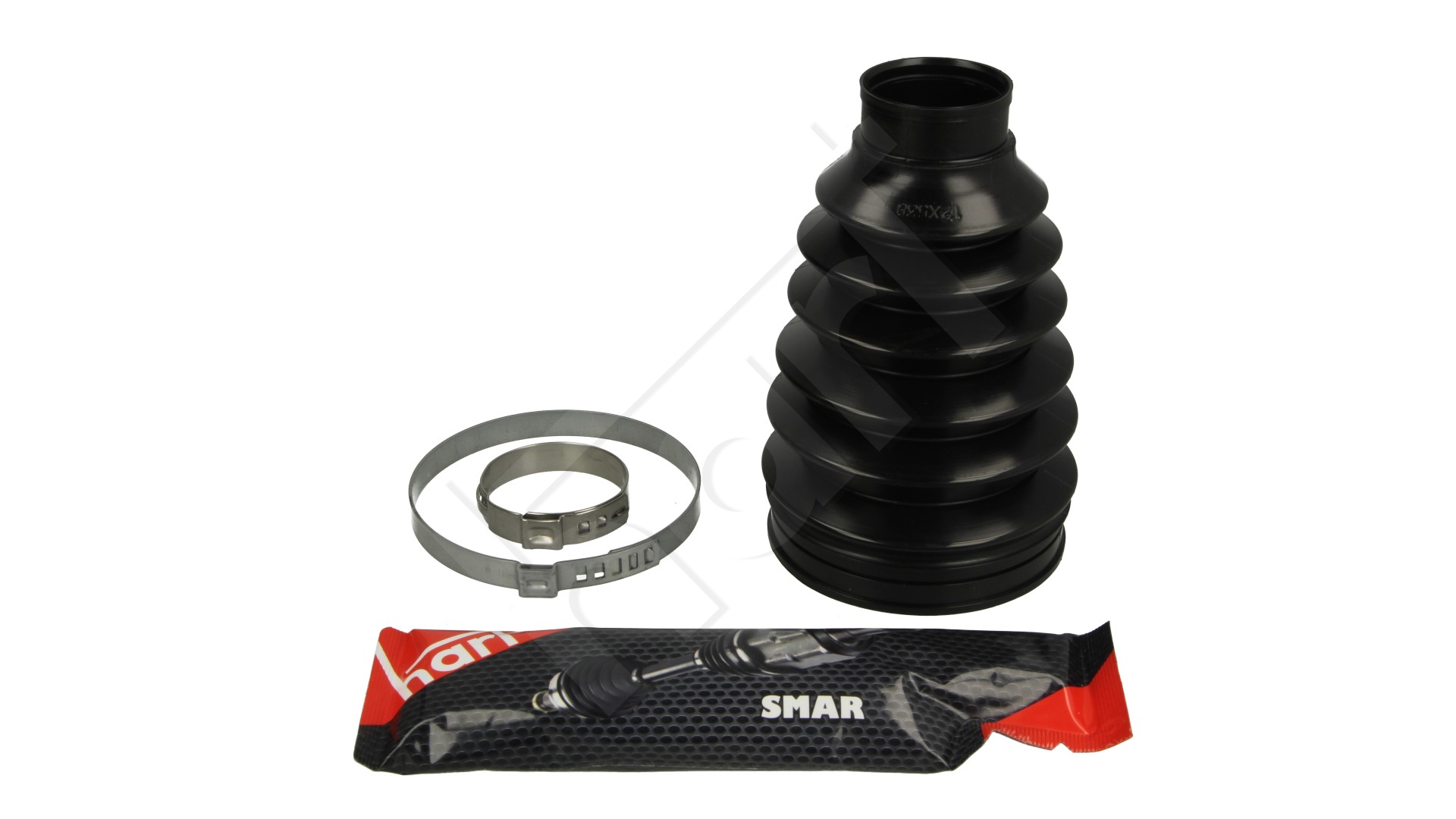 409 139_B OSLONA PRZEGUBU ZEWN.KOMP.MEGANE TP