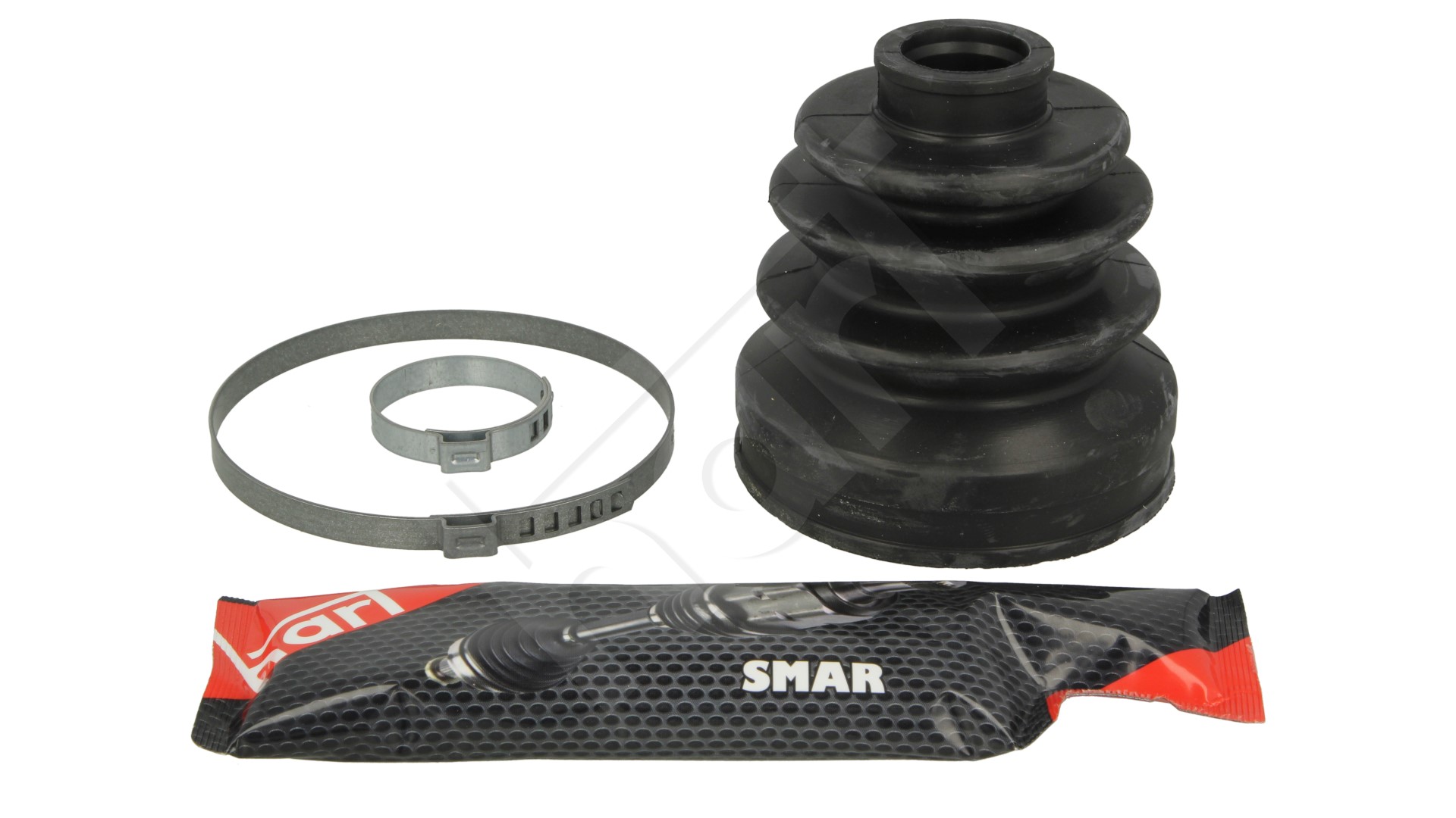 409 610_B OSLONA PRZEGUBU ZEWN.KOMP.ROVER 216 95-