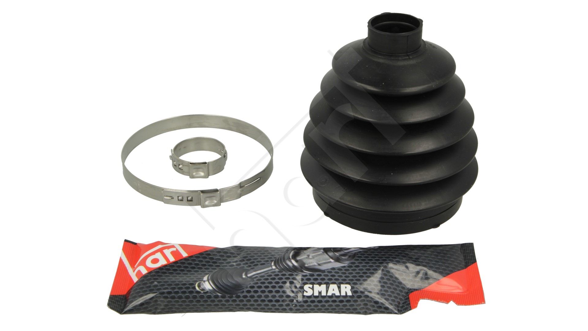 409 937_B OSLONA PRZEGUBU ZEWN.KOMP.VECTRA 2.0 TP