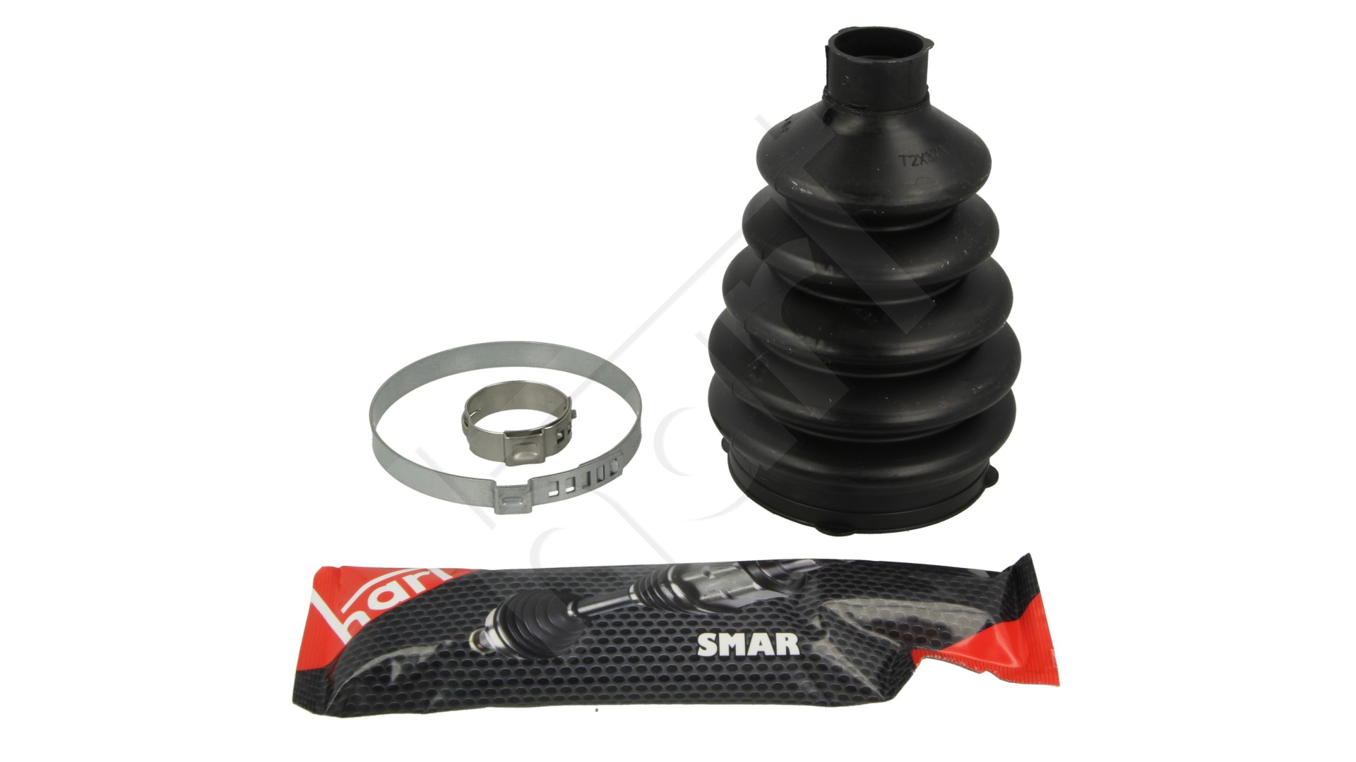 OSLONA PRZEGUBU ZEWN.KOMP.AGILA 00- TP