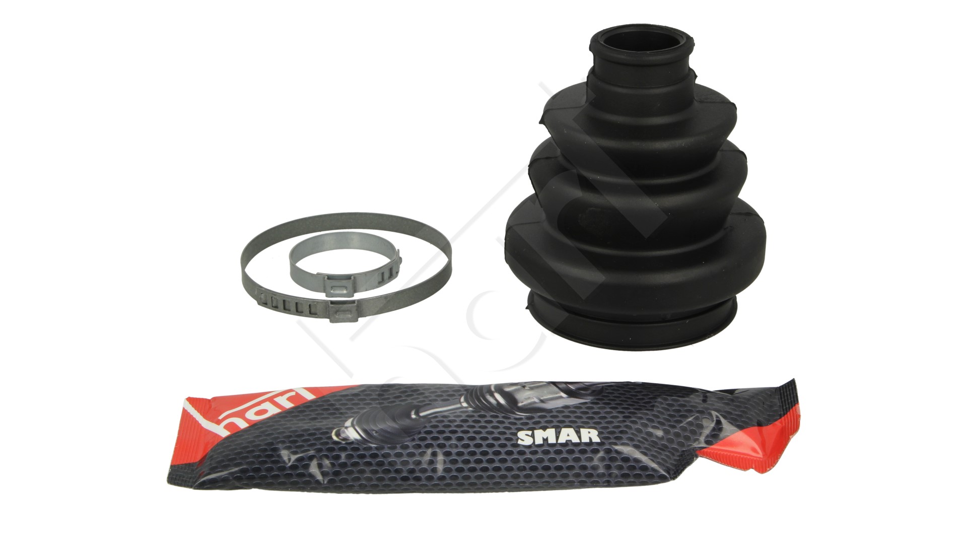 414 830_B OSLONA PRZEGUBU WEWN.KOMP.ZAFIRA 99-