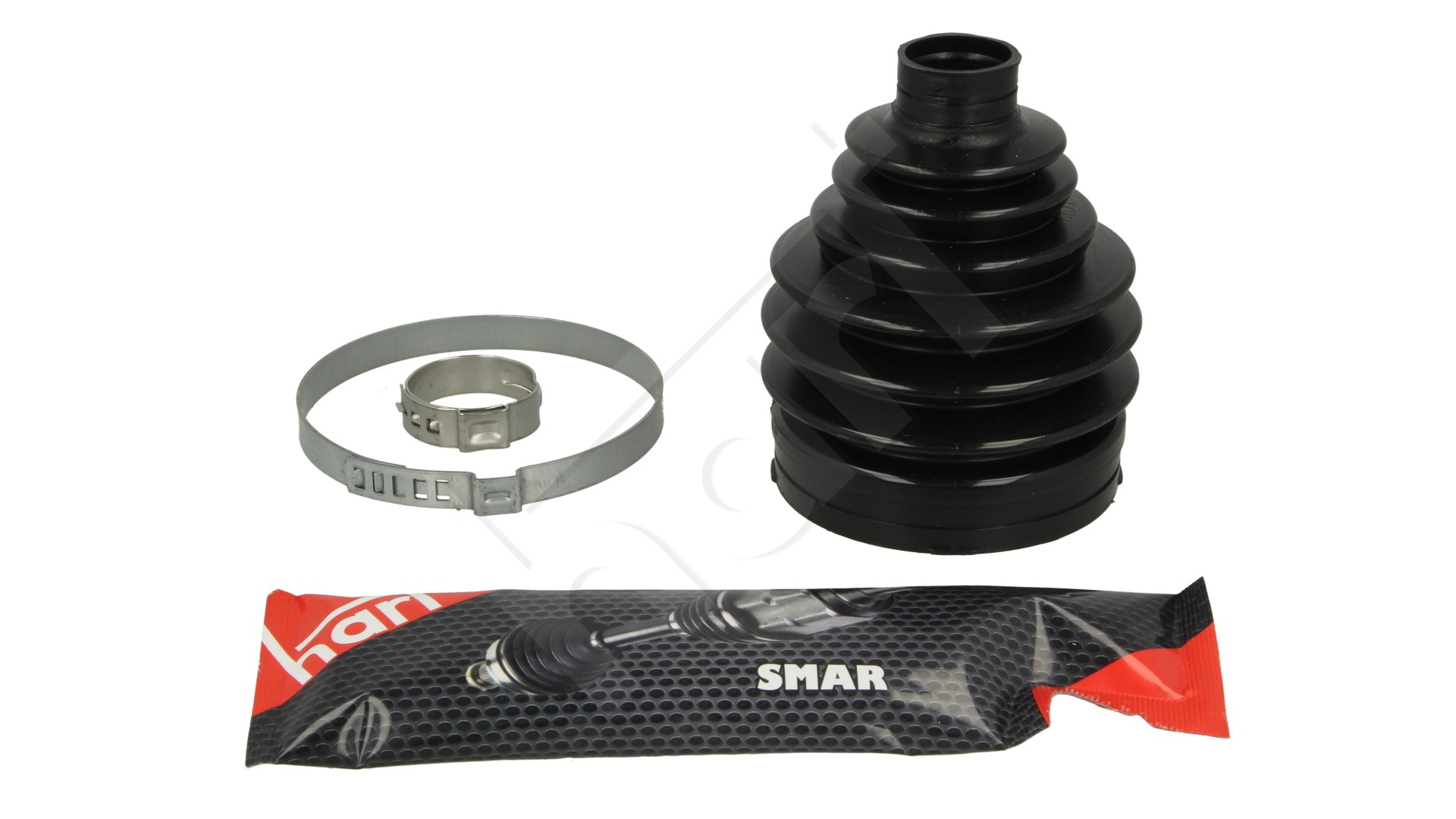 OSLONA PRZEGUBU ZEWN.KOMP.YARIS1.0 99-TP