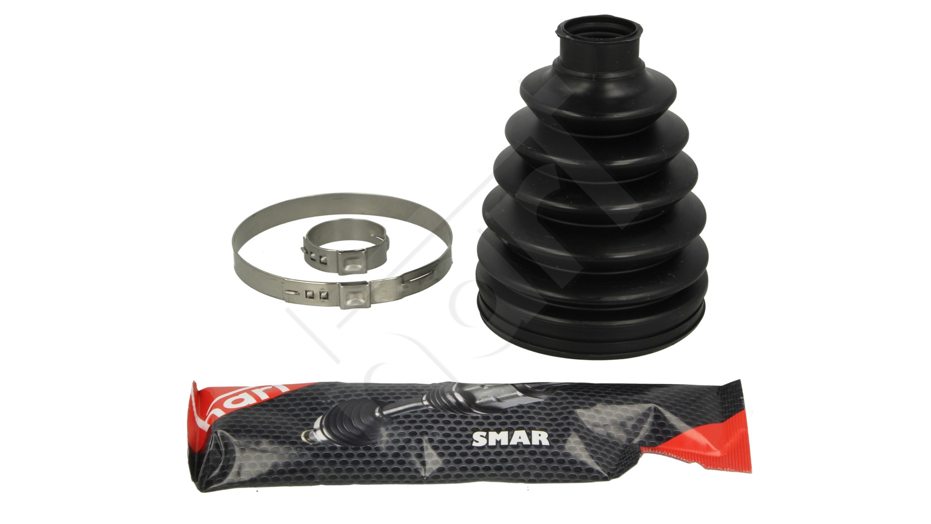 417 108_B OSLONA PRZEGUBU ZEWN.KOMP.YARIS1.3 99-TP