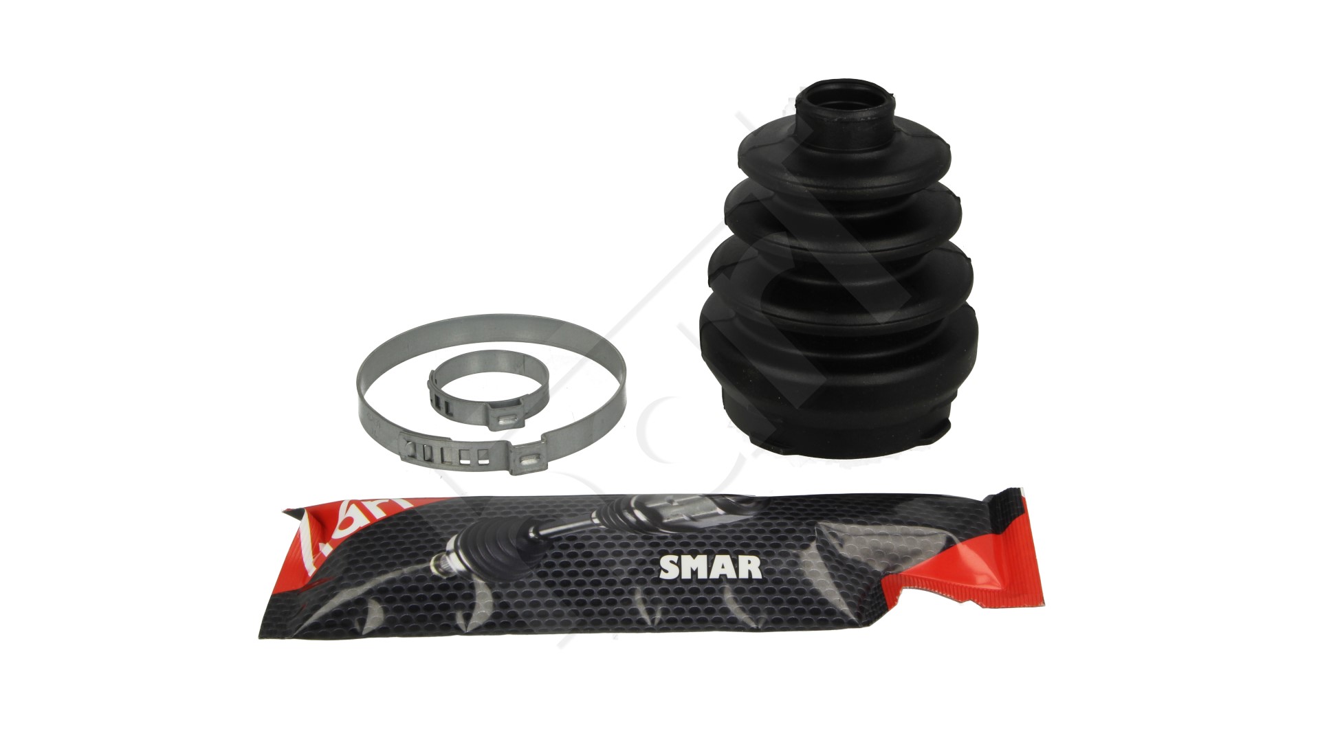 417 111_B OSLONA PRZEGUBU WEWN.KOMP.SEICENTO 1.1