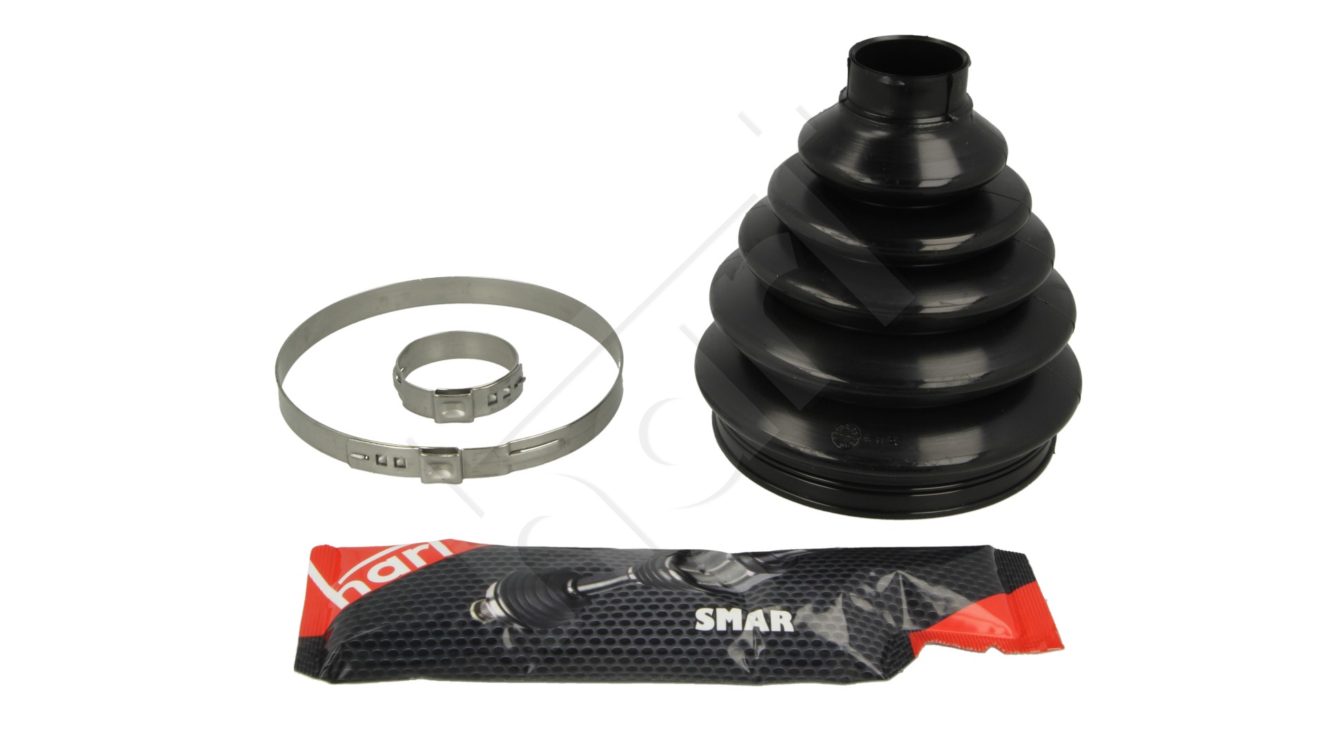 417 115_B OSLONA PRZEGUBU ZEWN.KOMP.A3 TP