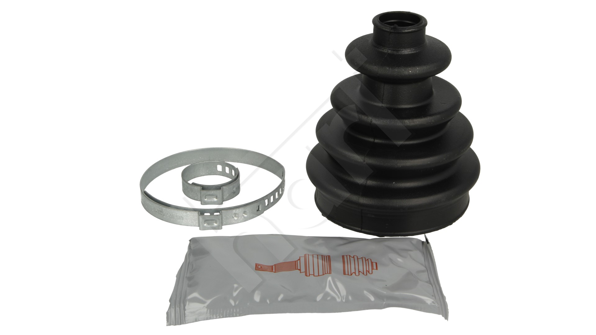 417 410_B OSLONA PRZEGUBU ZEWN.KOMP.ESCORT 1.3-1.6