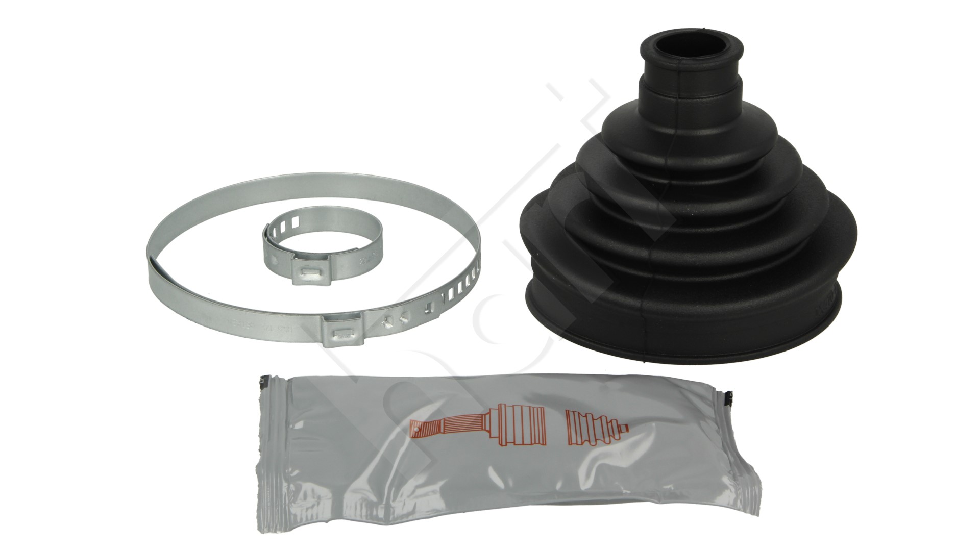 417 488_B OSLONA PRZEGUBU ZEWN.KOMP.PEUGEOT 305