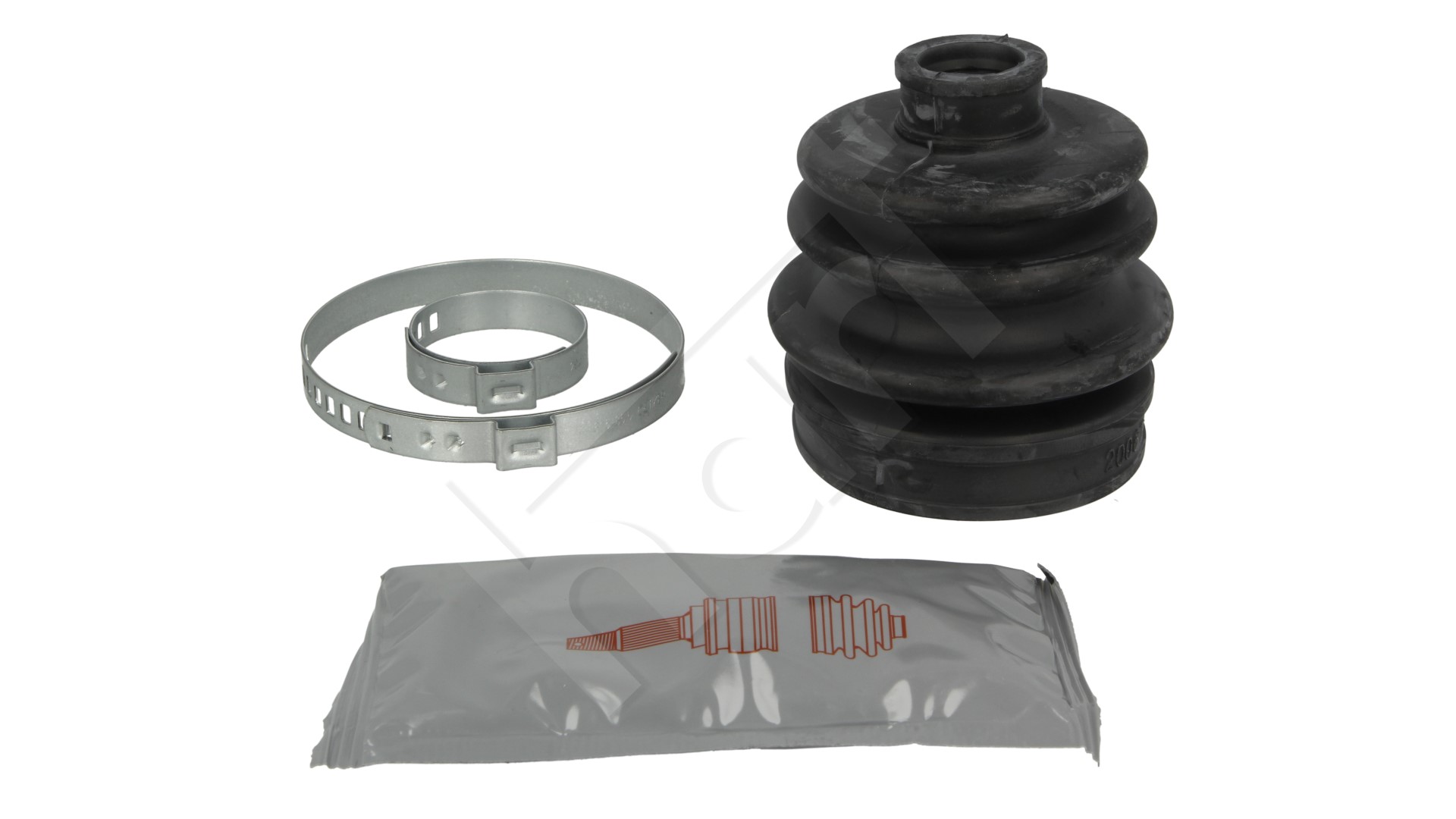 417 489_B OSLONA PRZEGUBU ZEWN.KOMP.SUZUKI