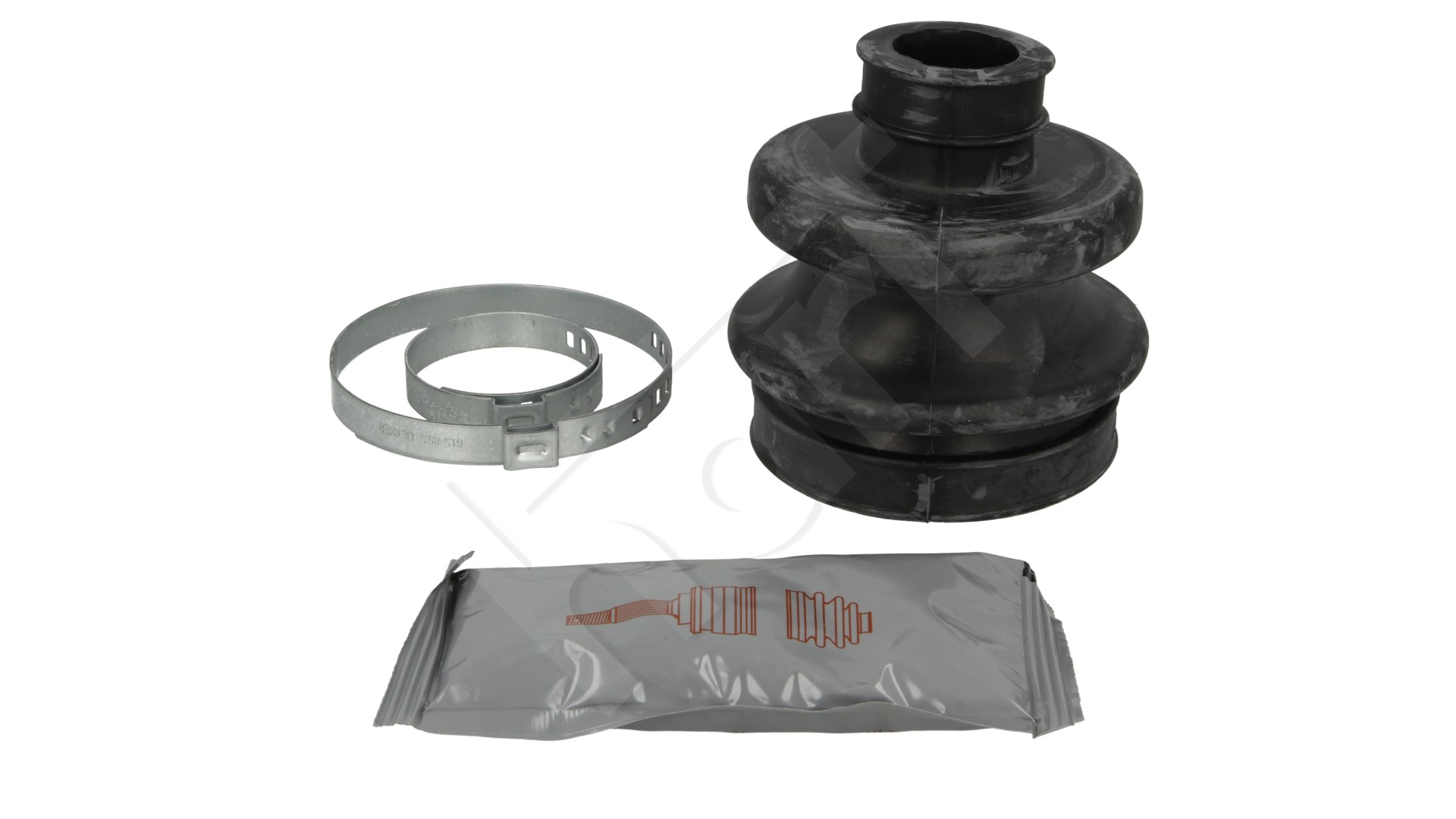 417 831_B OSLONA PRZEGUBU ZEWN.KOMP.DB 200,230,250