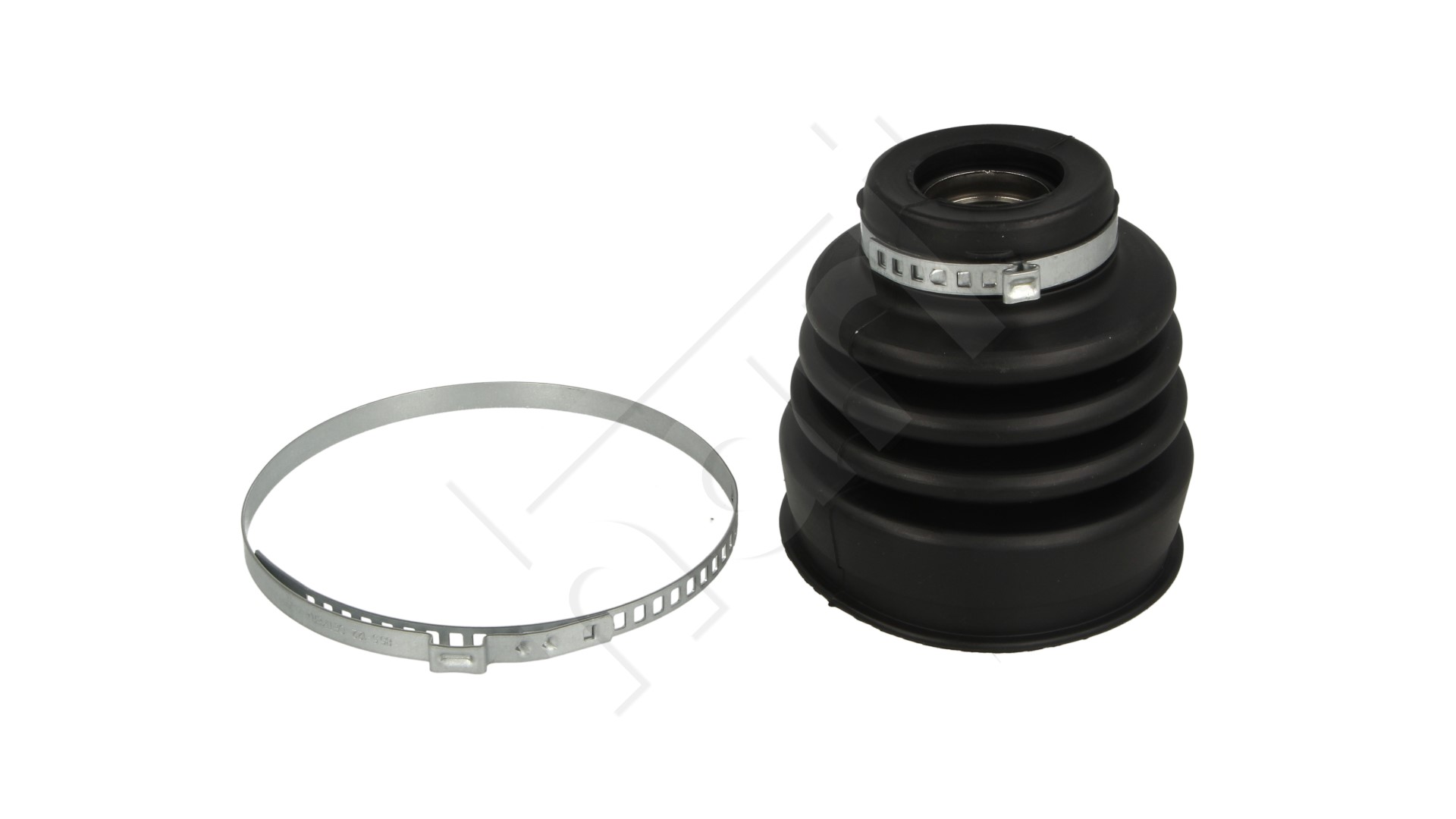 417 843_B OSLONA PRZEGUBU WEWN.KOMP.BRAVO (23) /L/