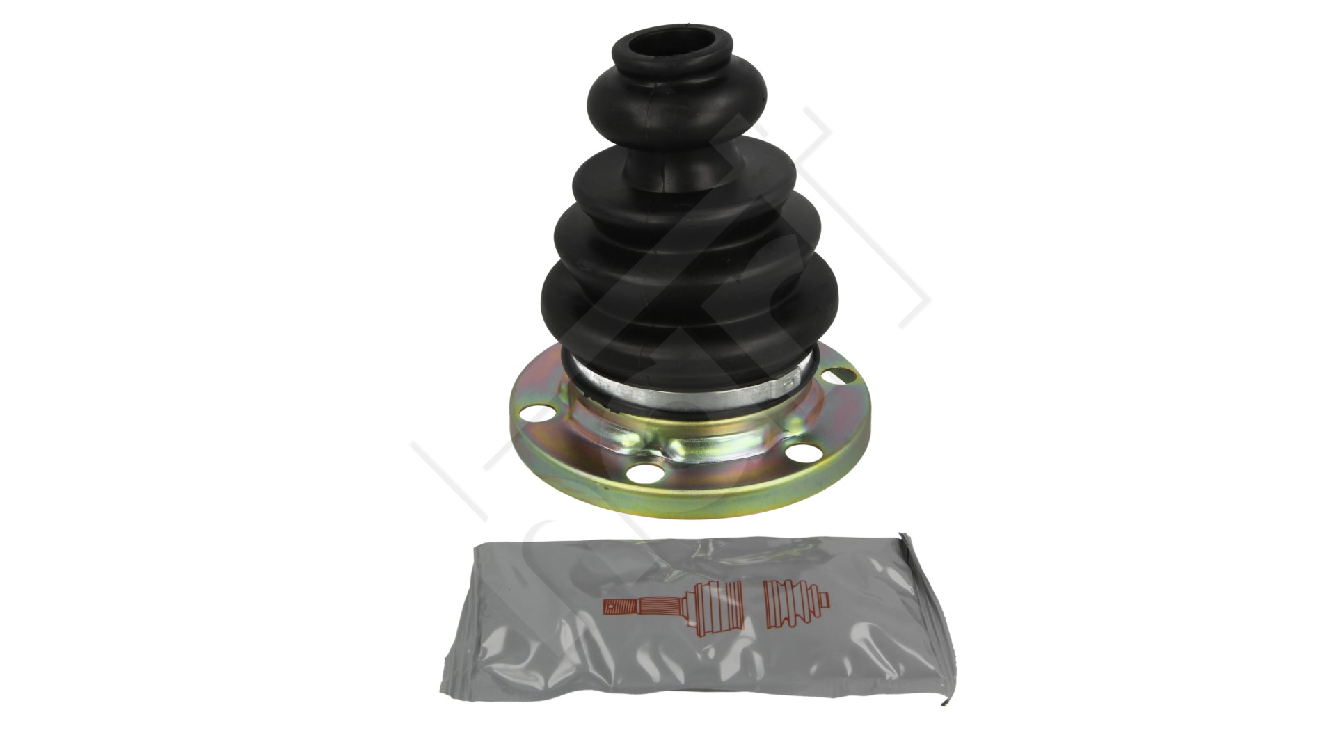 417 847_B OSLONA PRZEGUBU WEWN.KOMP.T2,T4