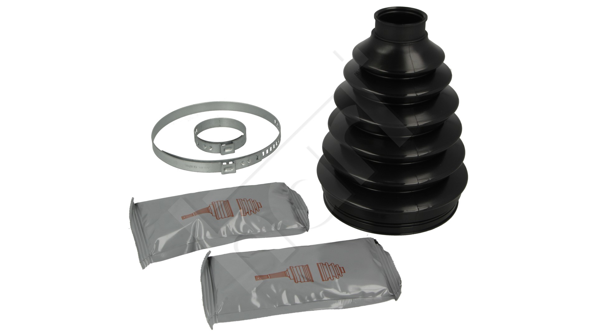 417 849_B OSLONA PRZEGUBU ZEWN.KOMP.VITO TP 96-