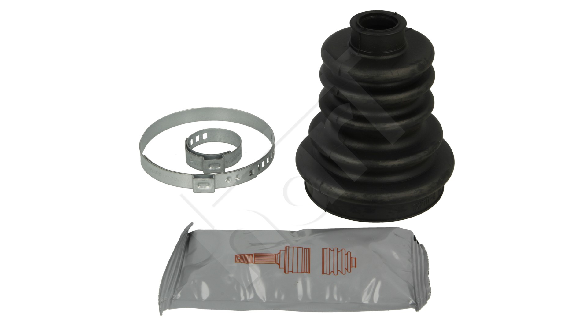 417 851_B OSLONA PRZEGUBU ZEWN.KOMP.UNO 45