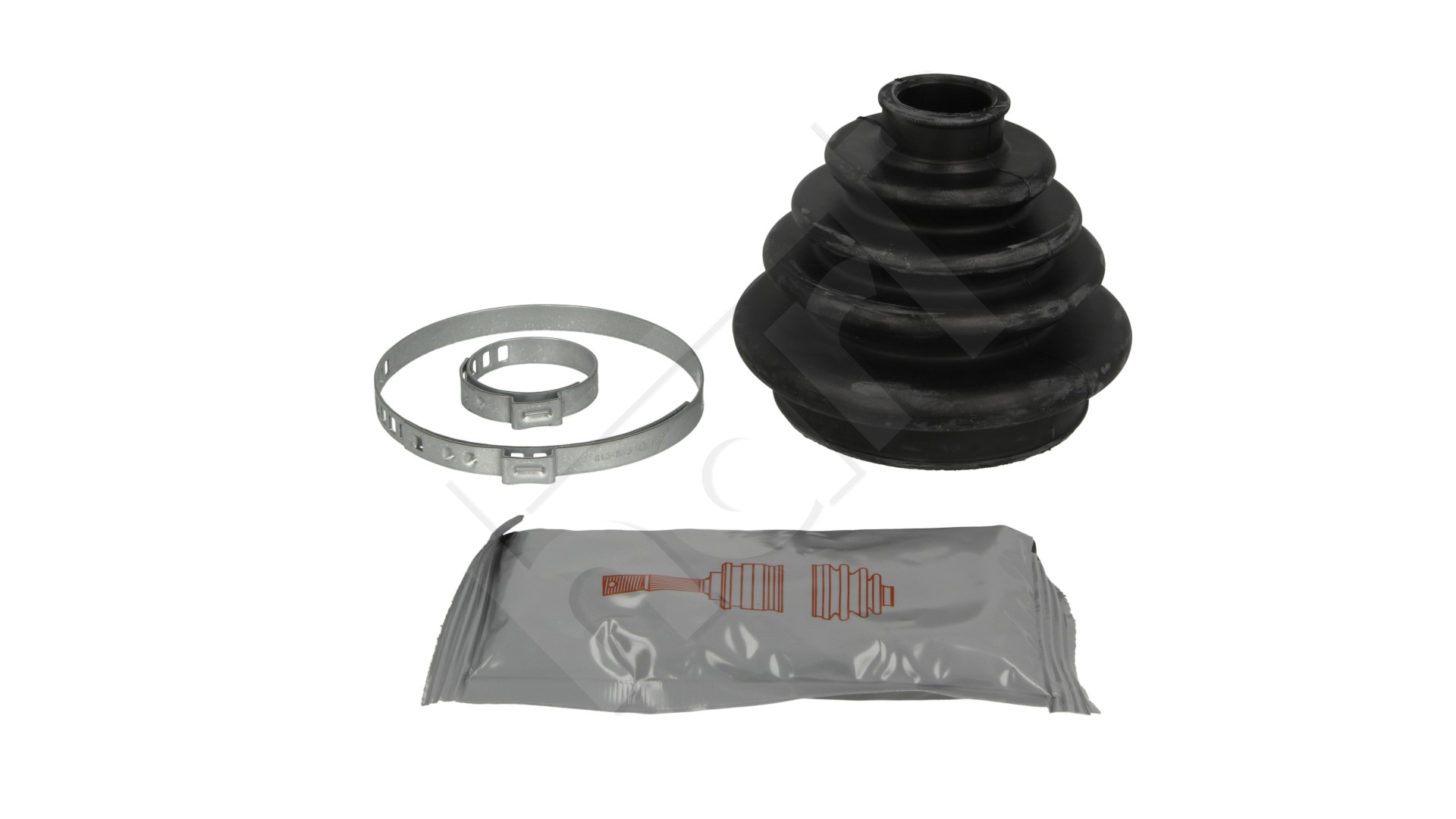 417 859_B OSLONA PRZEGUBU ZEWN.KOMP.CINQUECENTO 91