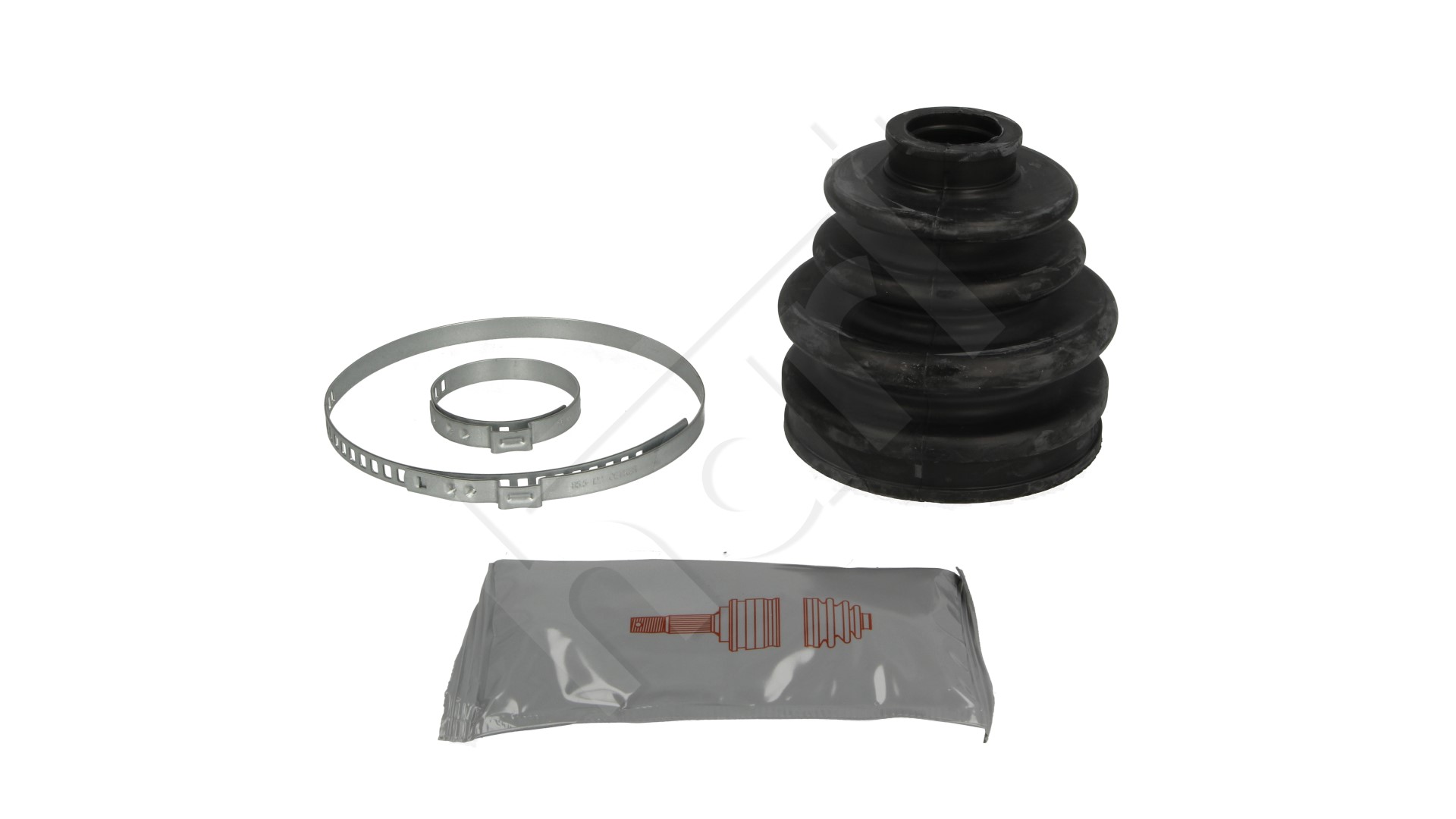 OSLONA PRZEGUBU ZEWN.KOMP.CARINA 2.0 92-