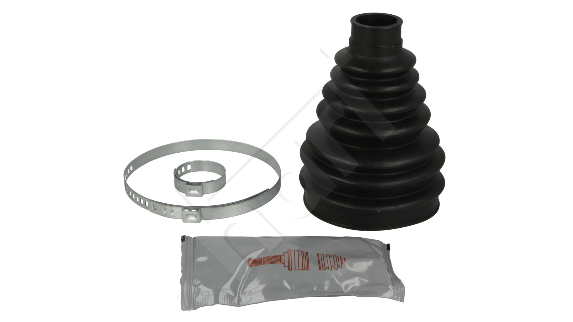 417 891_B OSLONA PRZEGUBU ZEWN.KOMP.RENAULT 19,21