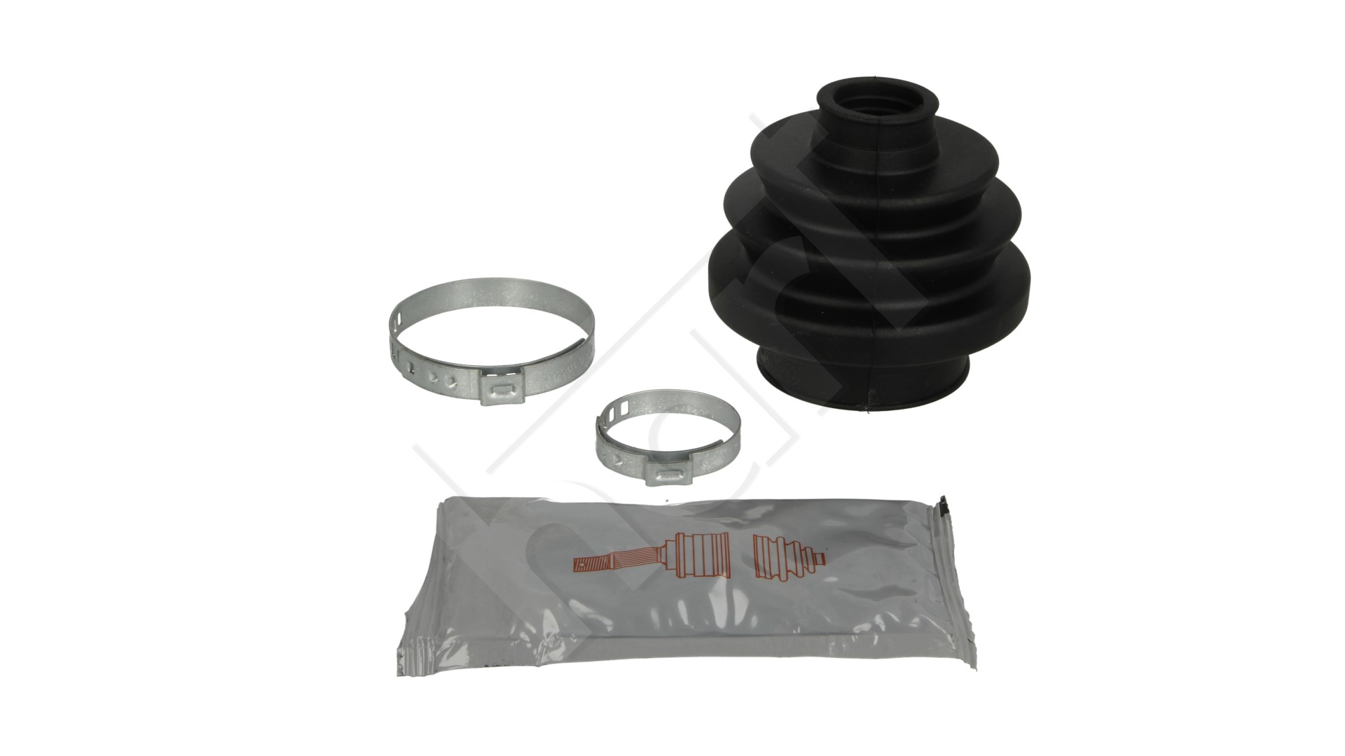 417 898_B OSLONA PRZEGUBU ZEW.KPL.BMW 22/81/51