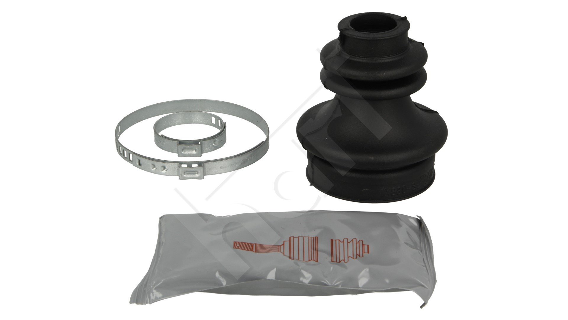 OSLONA PRZEGUBU ZEW.KPL.SIERRA 22/78/48