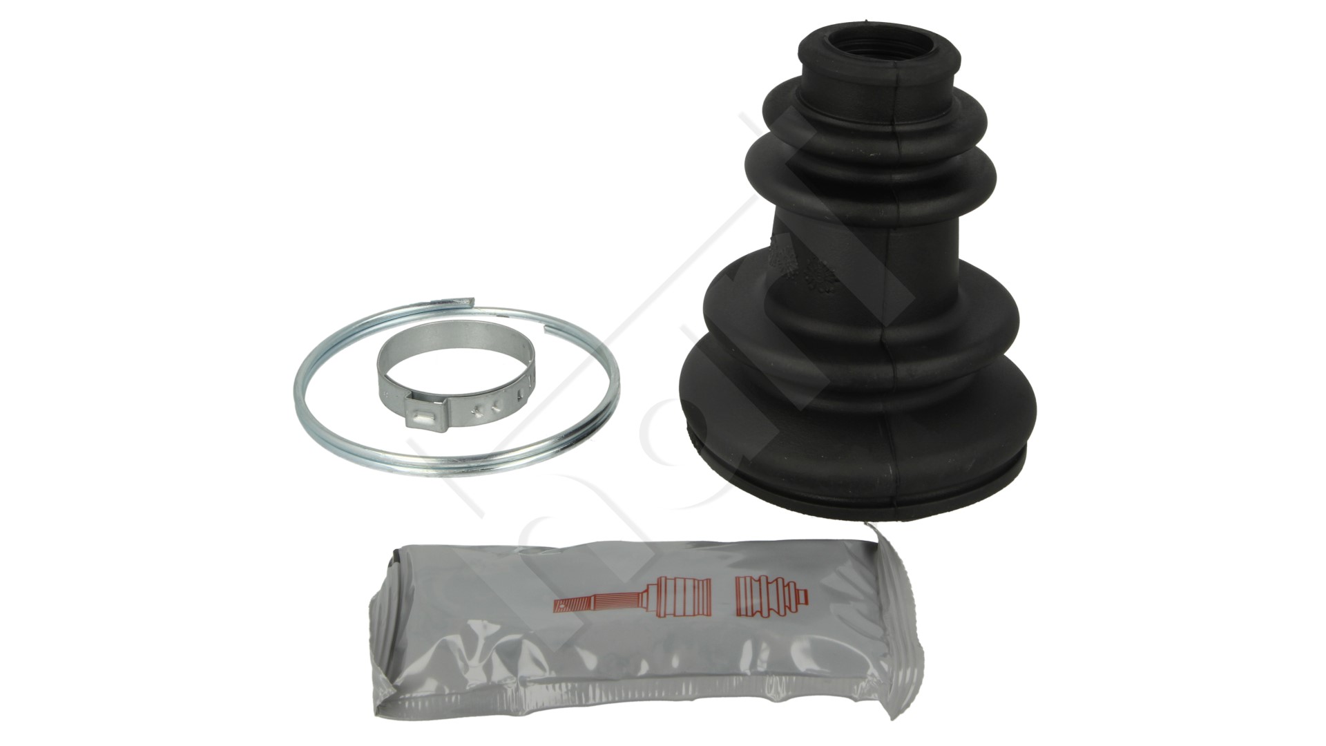 417 928_B OSLONA PRZEGUBU WEWN.KOMP.RENAULT