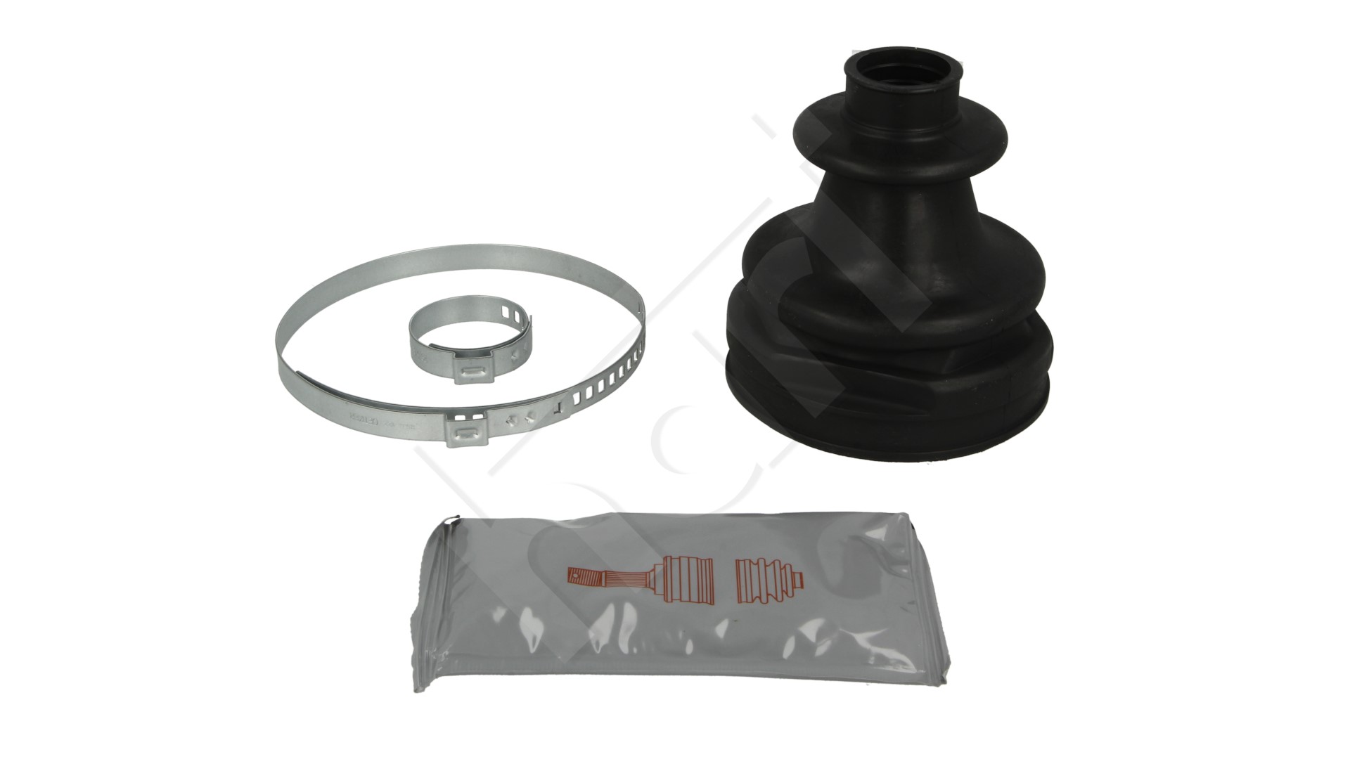 OSLONA PRZEGUBU WEWN.KOMP.MONDEO 96-