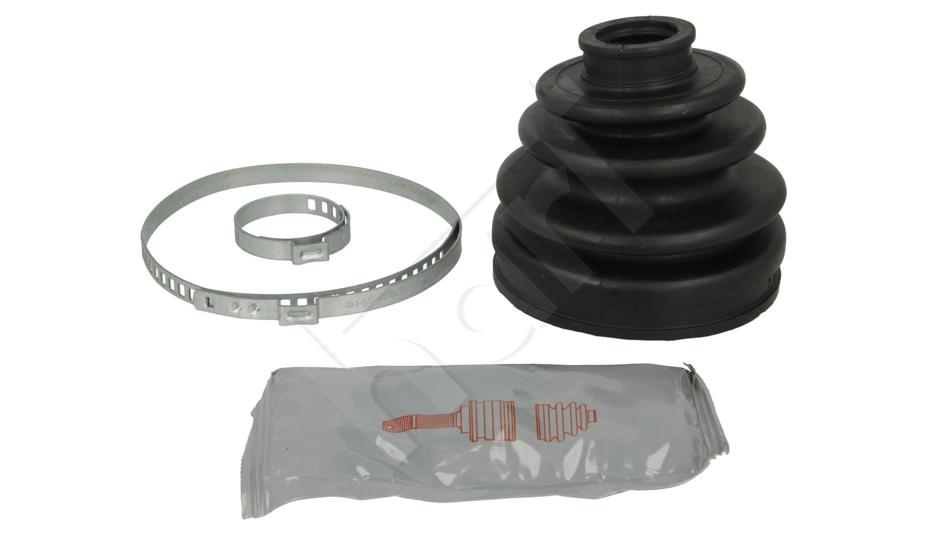 417 934_B OSLONA PRZEGUBU ZEWN.KOMP.COROLLA