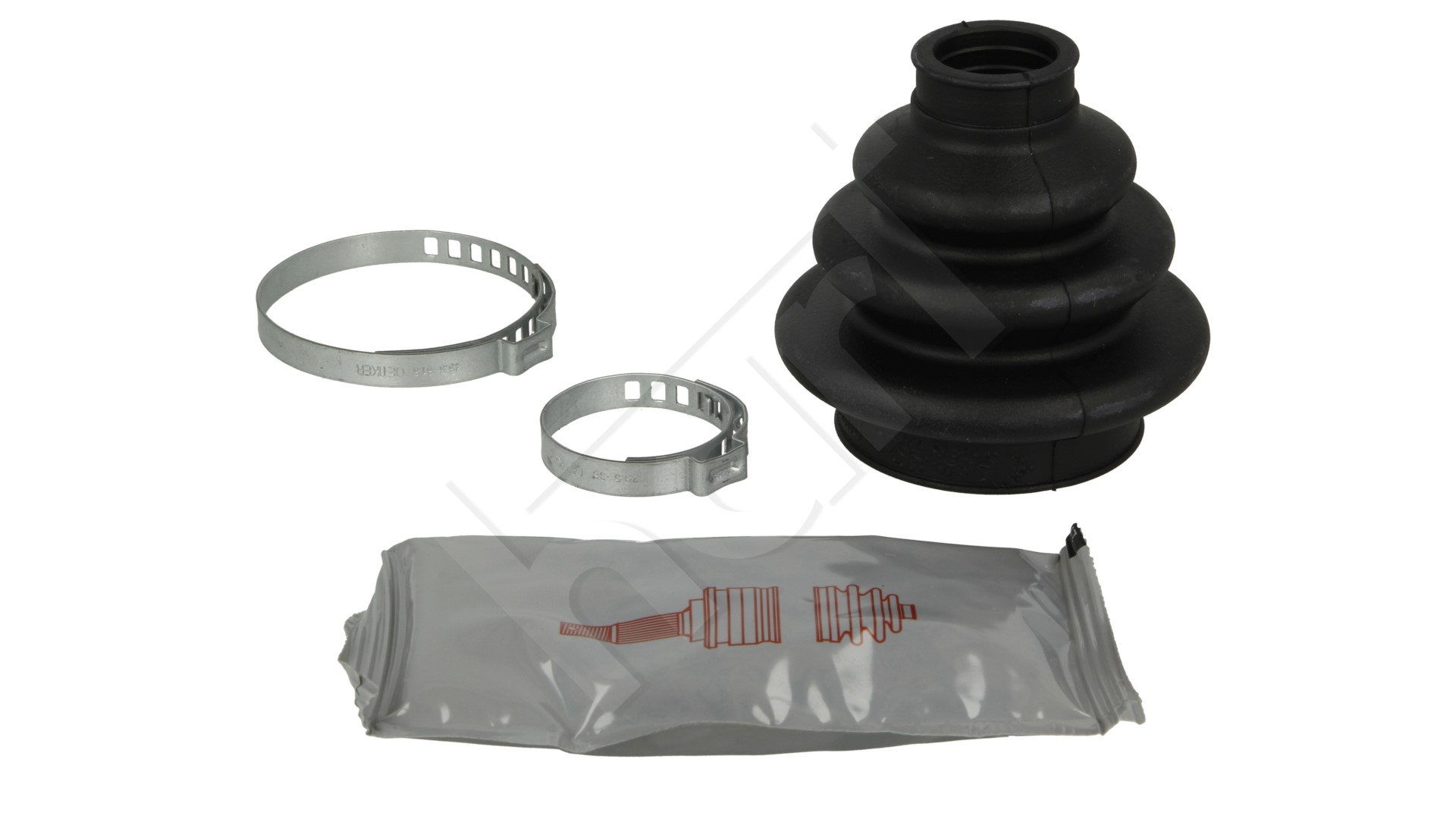 417 937_B OSLONA PRZEGUBU ZEWN.KOMP.VOLVO