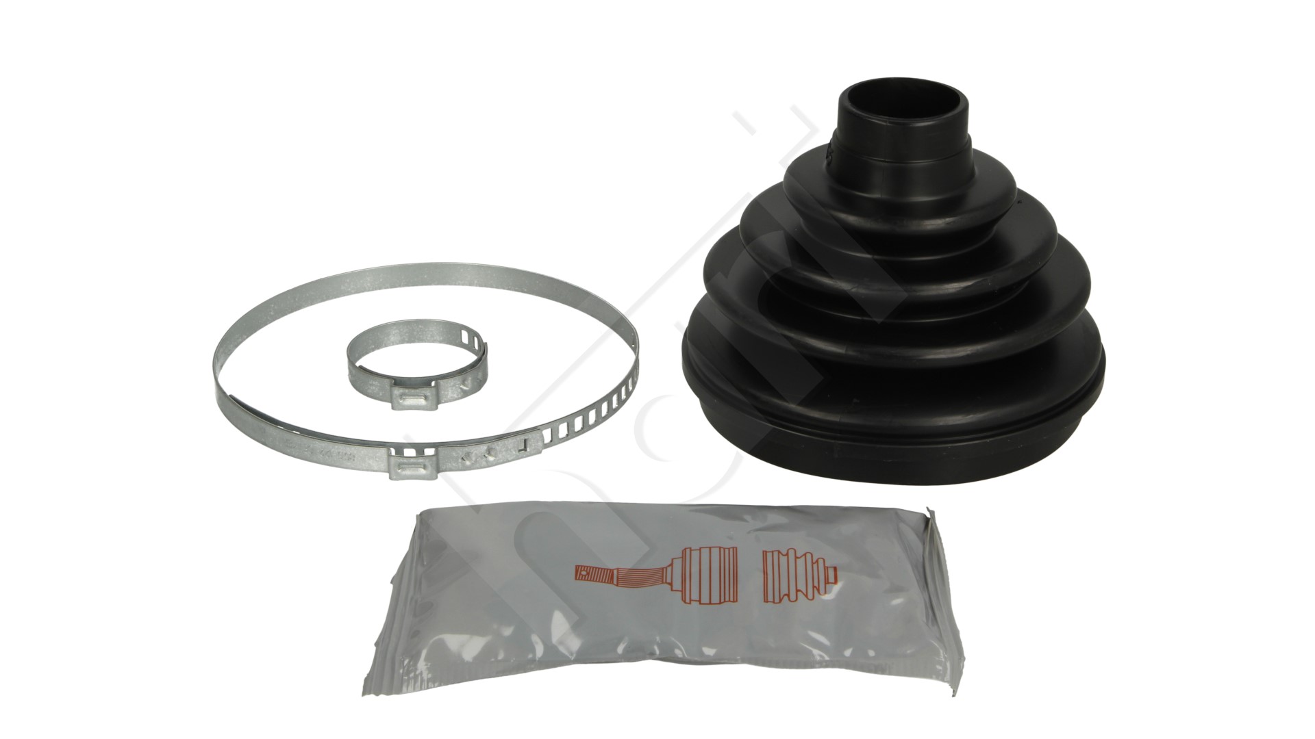 417 959_B OSLONA PRZEGUBU ZEWN.KOMP.FIAT SCUDO