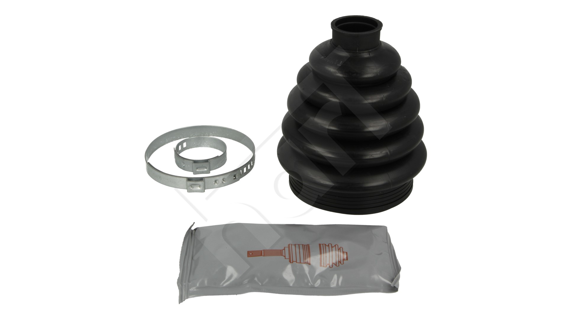 417 975_B OSLONA PRZEGUBU ZEWN.KOMP.AUDI 80 84- TP