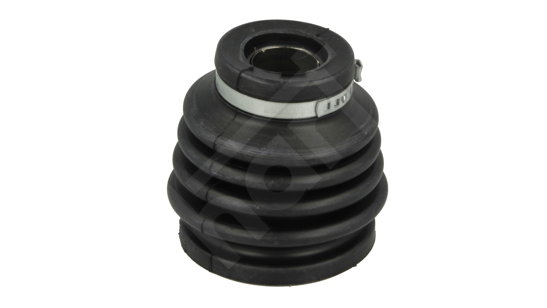 OSLONA PRZEGUBU WEW.KPL.SEAT 26/82/73