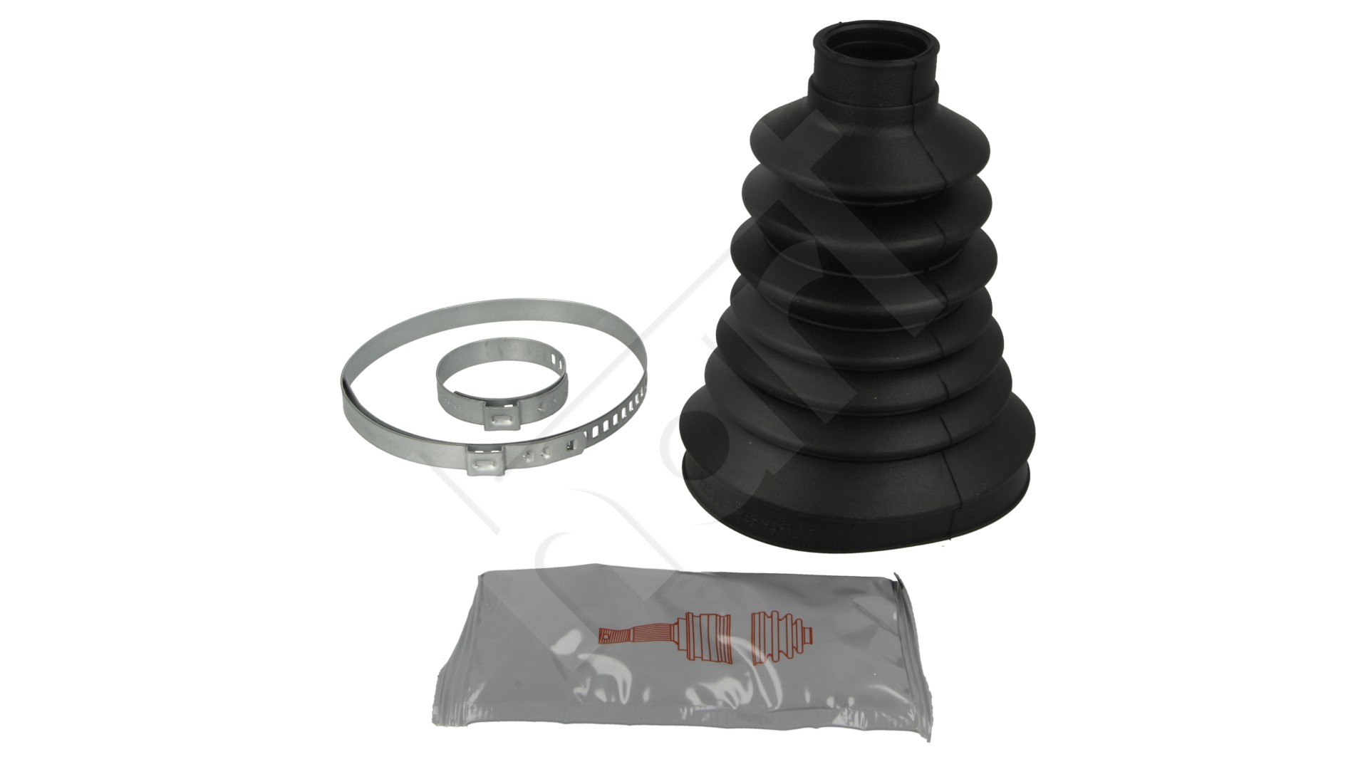 OSLONA PRZEGUBU ZEW.KPL.TRAFIC 27/140/90