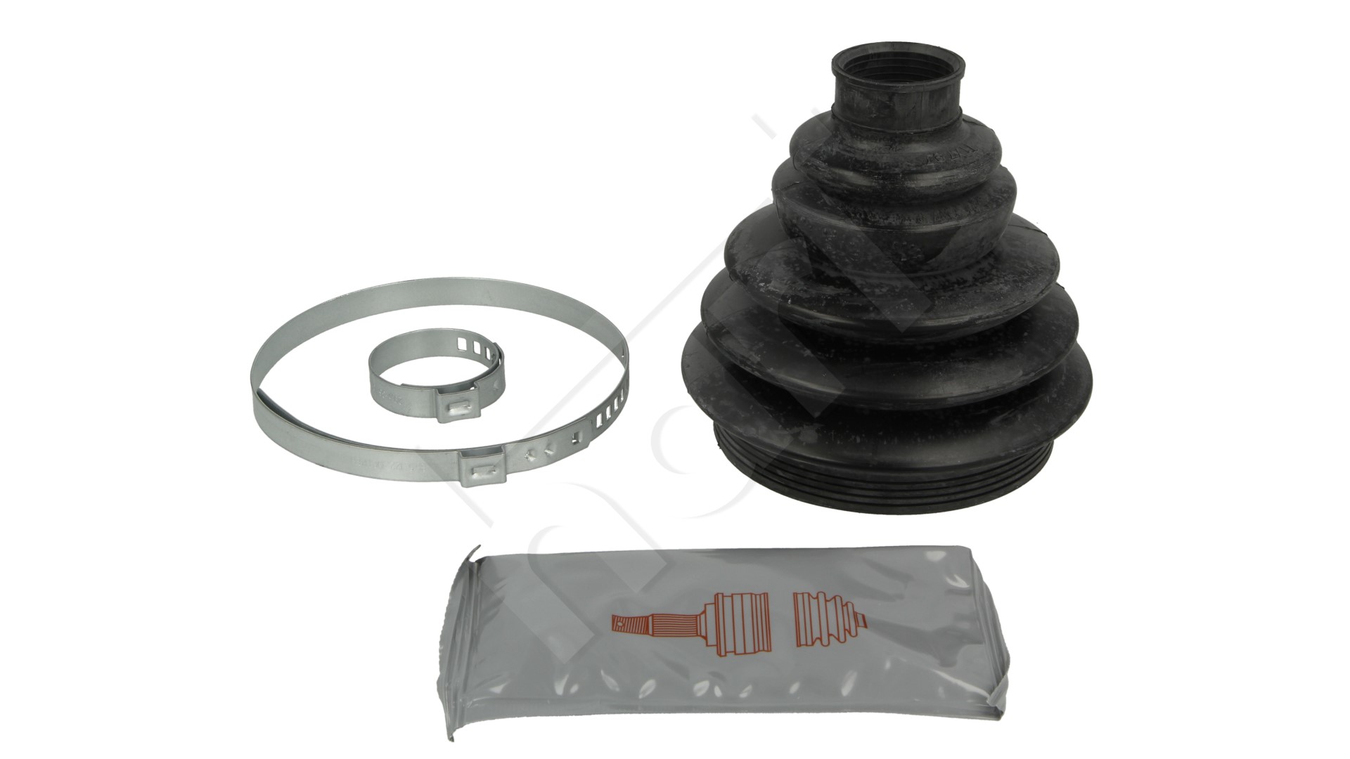 417 997_B OSLONA PRZEGUBU ZEWN.KOMP.BRAVO 1.8 TP