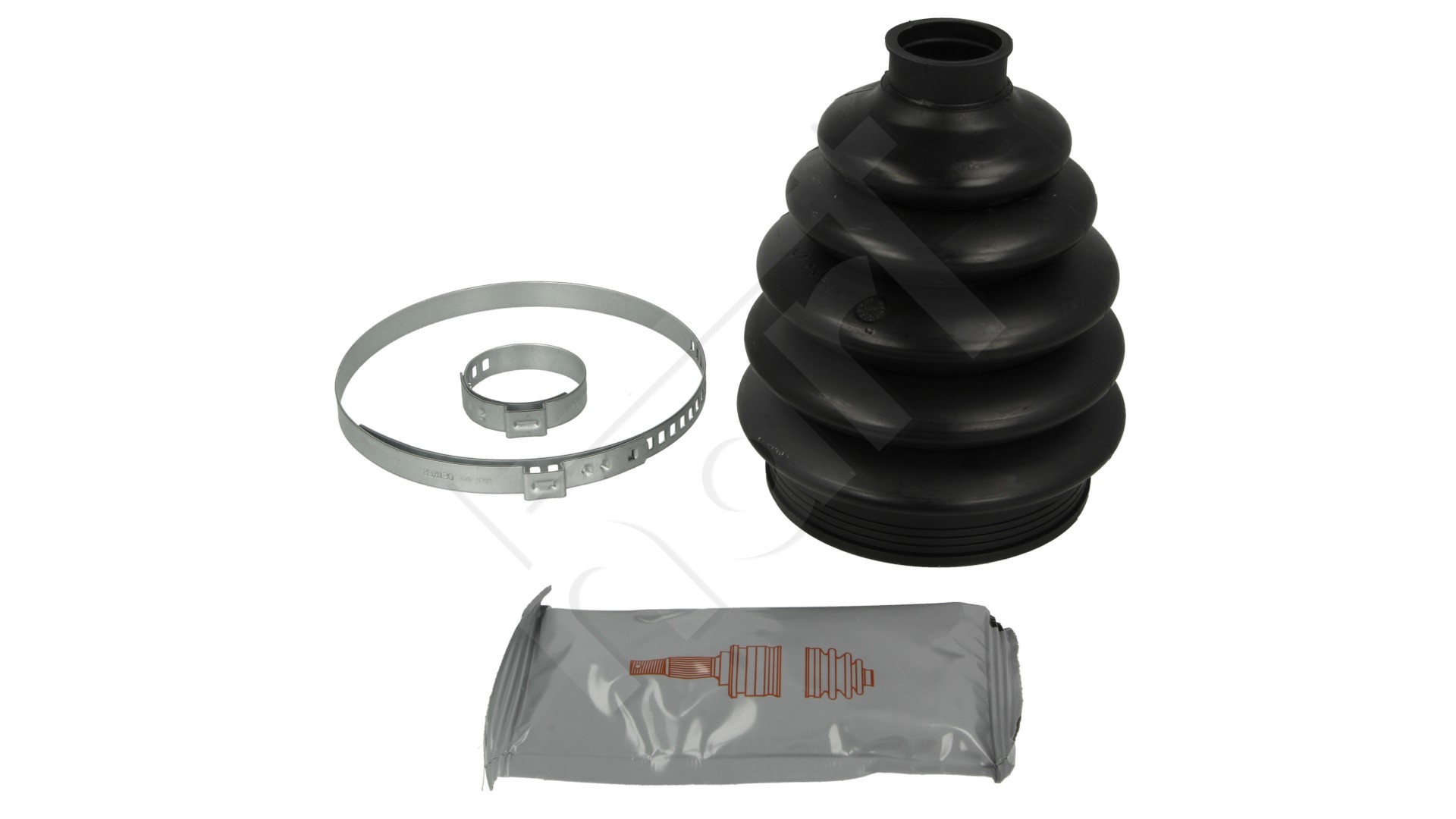 418 021_B OSLONA PRZEGUBU ZEWN.KOMP.TOLEDO 91- TP