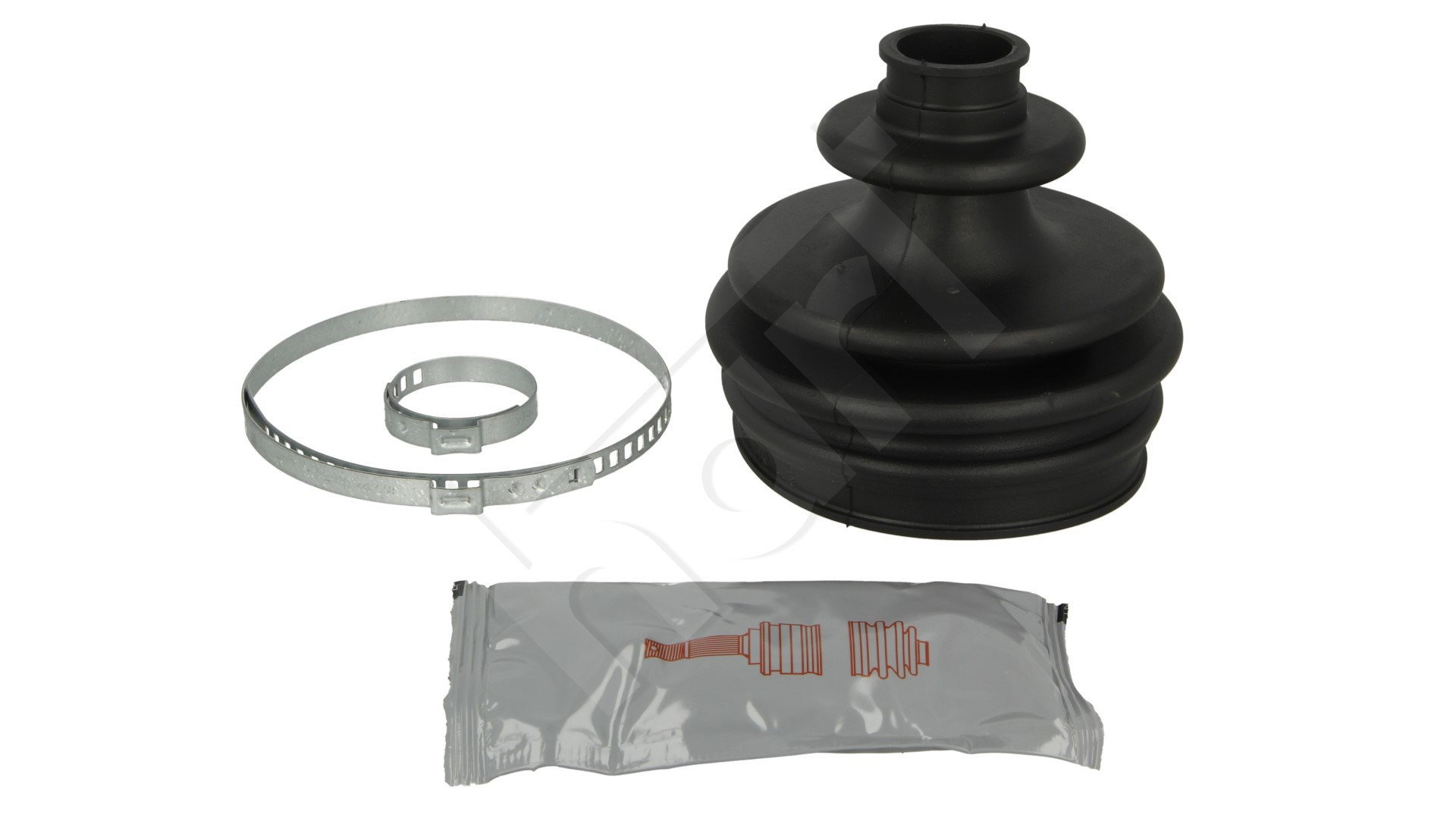 418 040_B OSLONA PRZEGUBU ZEWN.KOMP.PEUGEOT 605